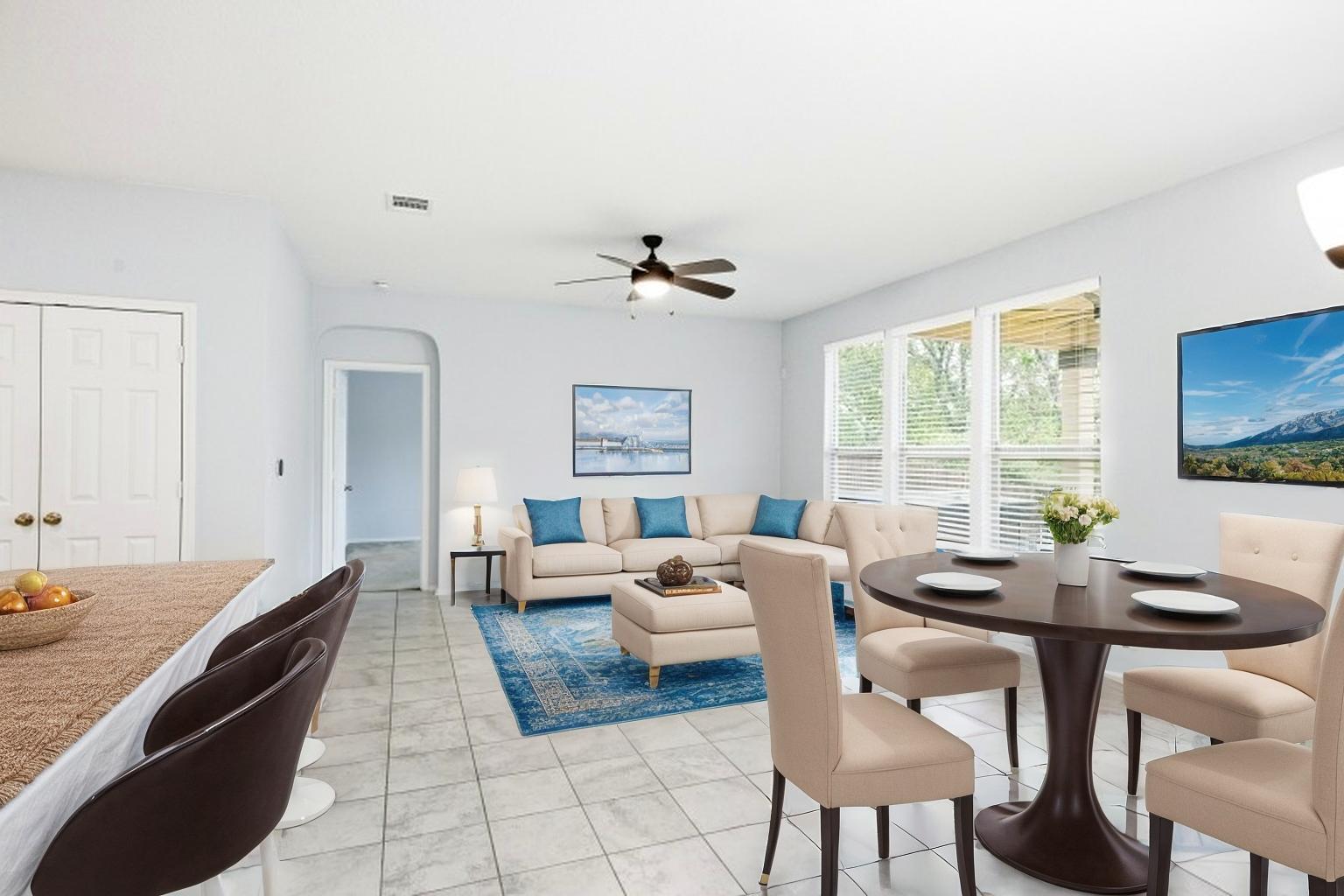 8005 Crystalbrook W, Austin, TX 78724