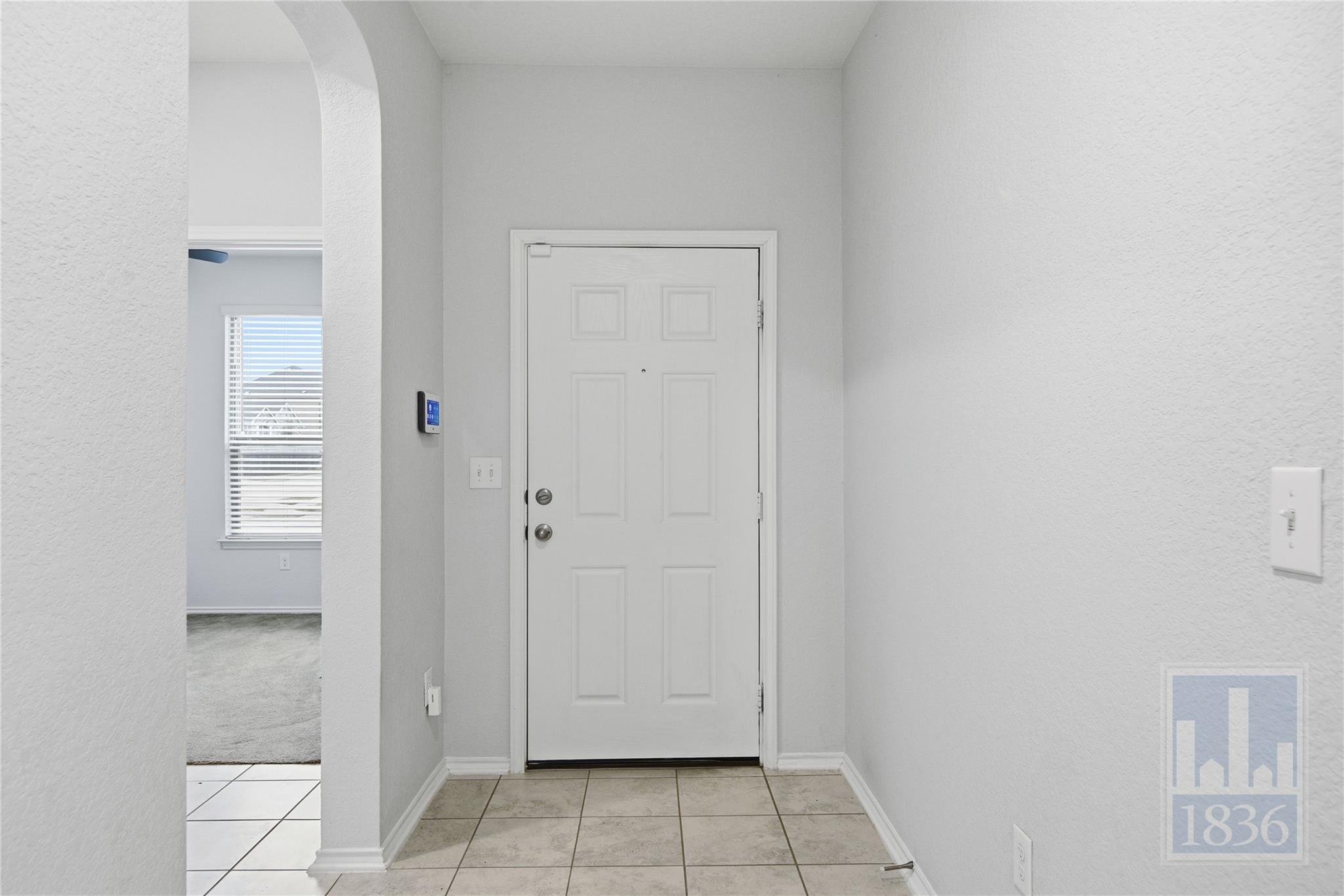 8005 Crystalbrook W, Austin, TX 78724