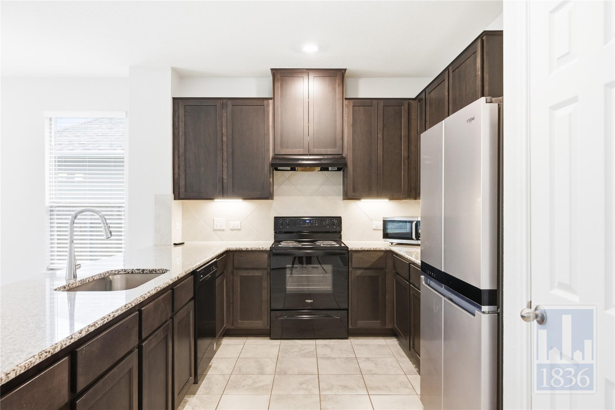 8005 Crystalbrook W, Austin, TX 78724