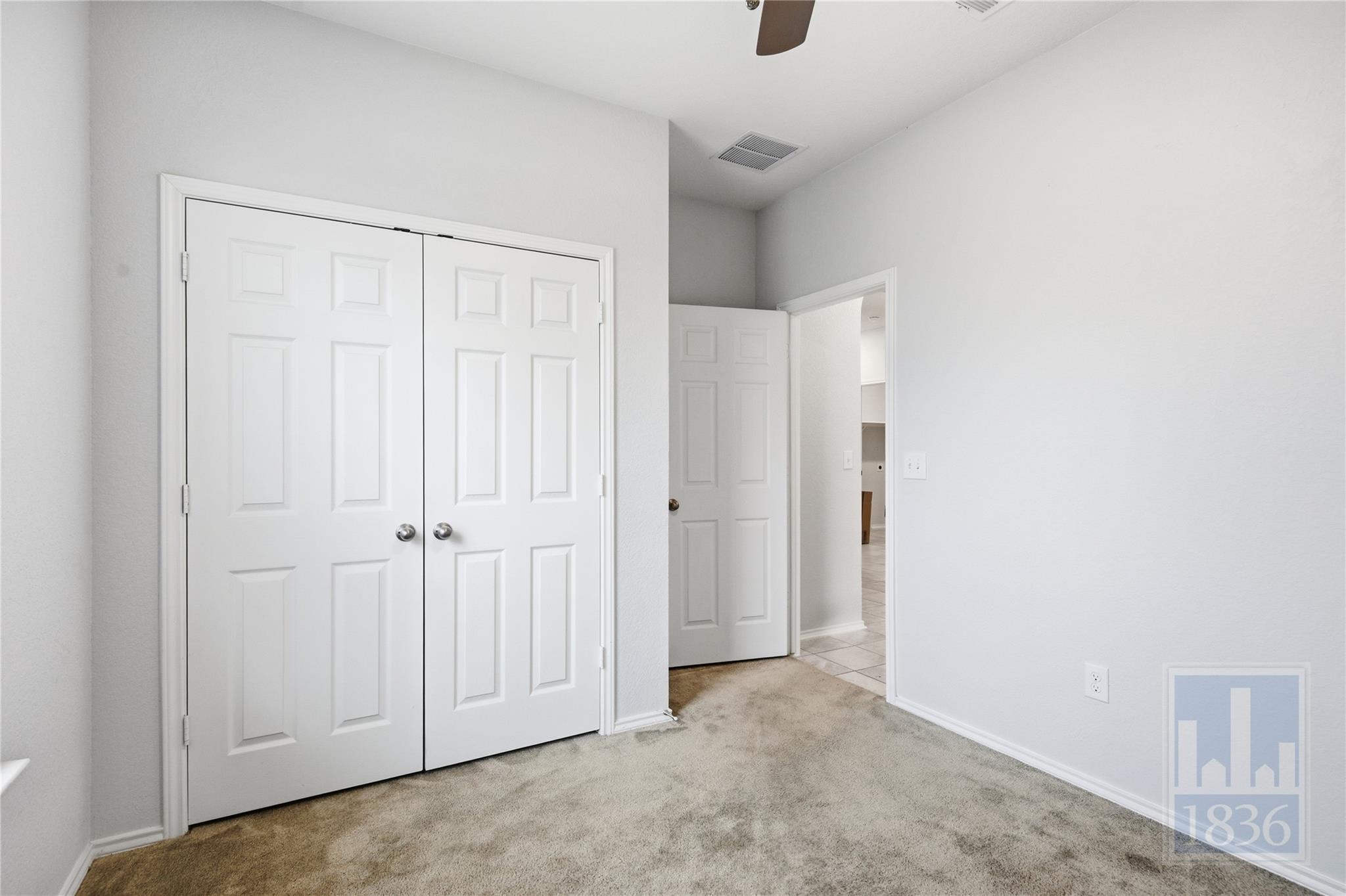 8005 Crystalbrook W, Austin, TX 78724