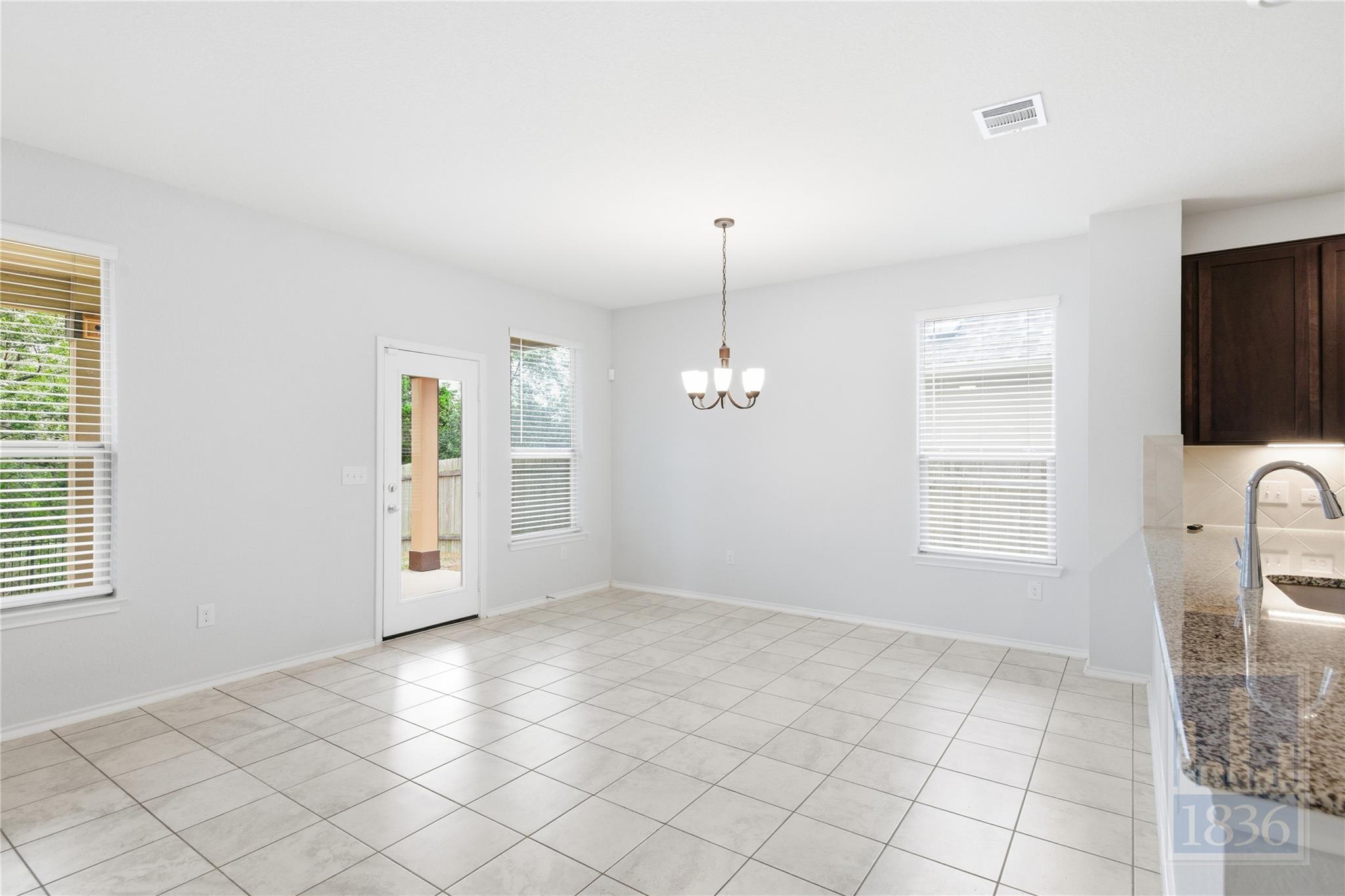 8005 Crystalbrook W, Austin, TX 78724