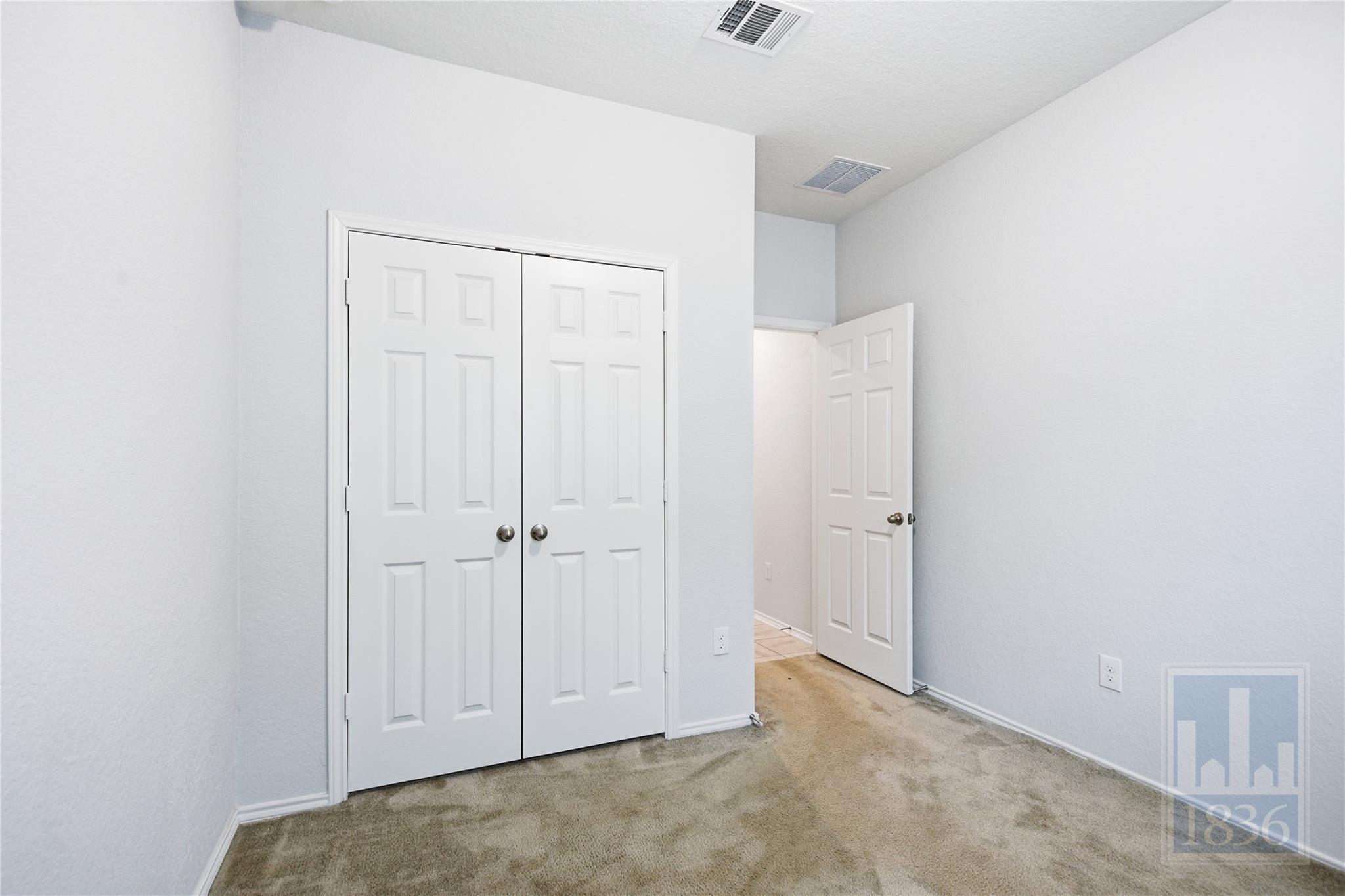 8005 Crystalbrook W, Austin, TX 78724