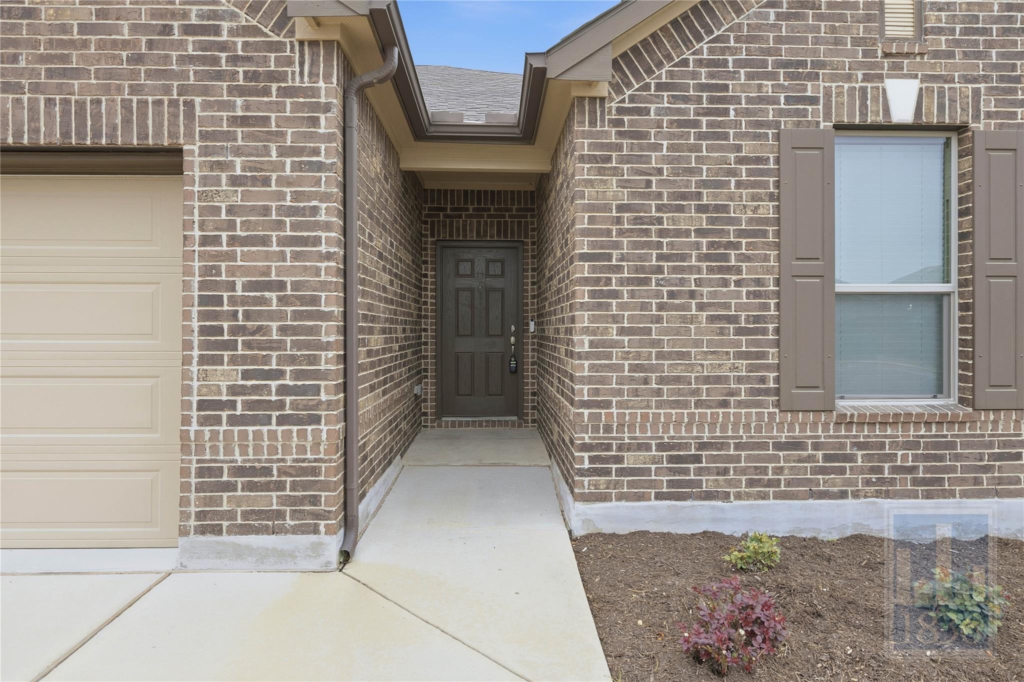 8005 Crystalbrook W, Austin, TX 78724