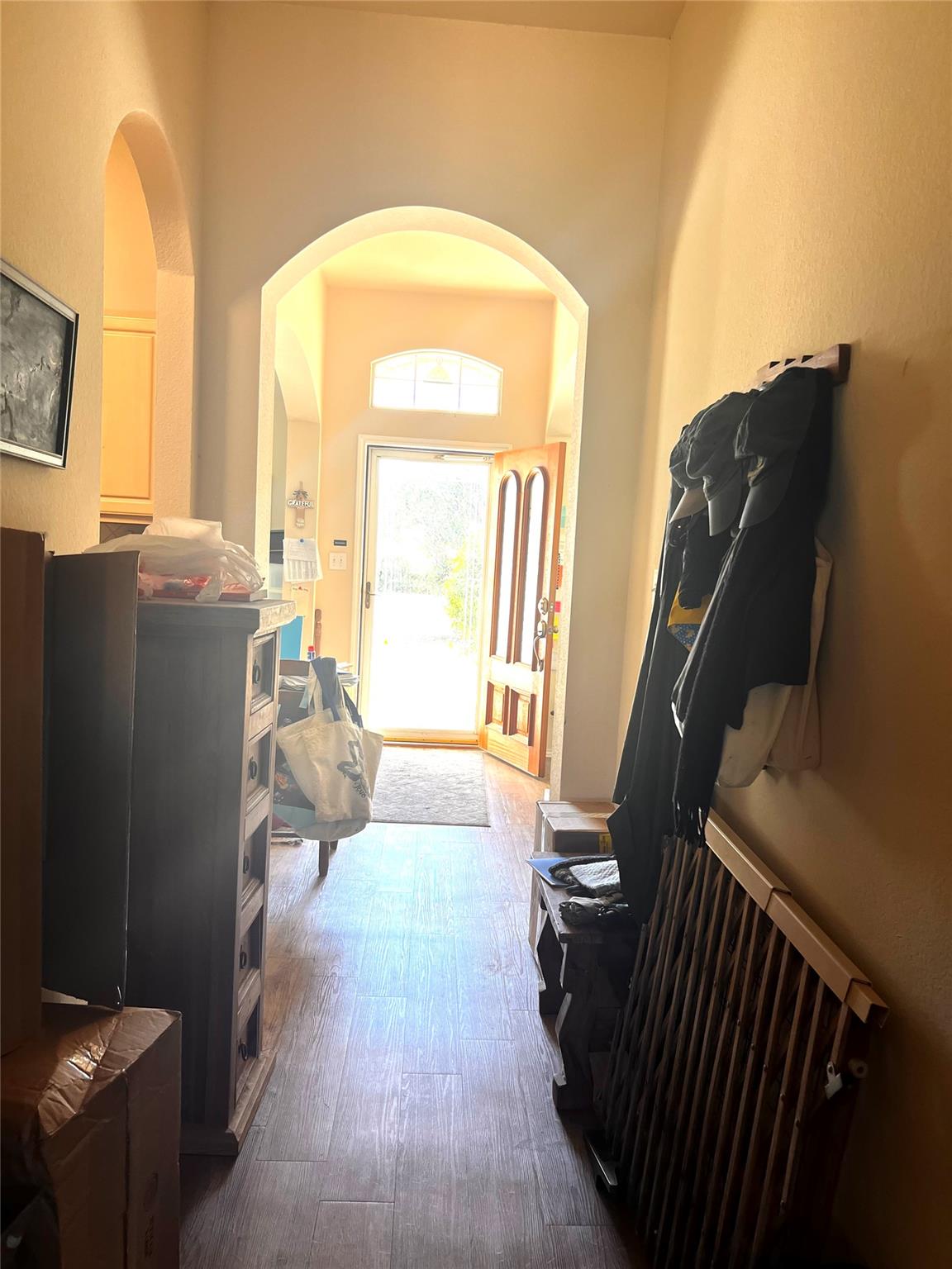 400 Colovista Pkwy, Bastrop, TX 78602