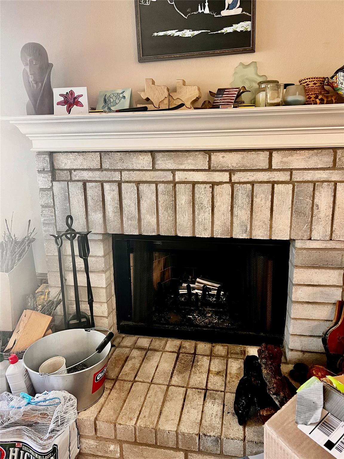 400 Colovista Pkwy, Bastrop, TX 78602