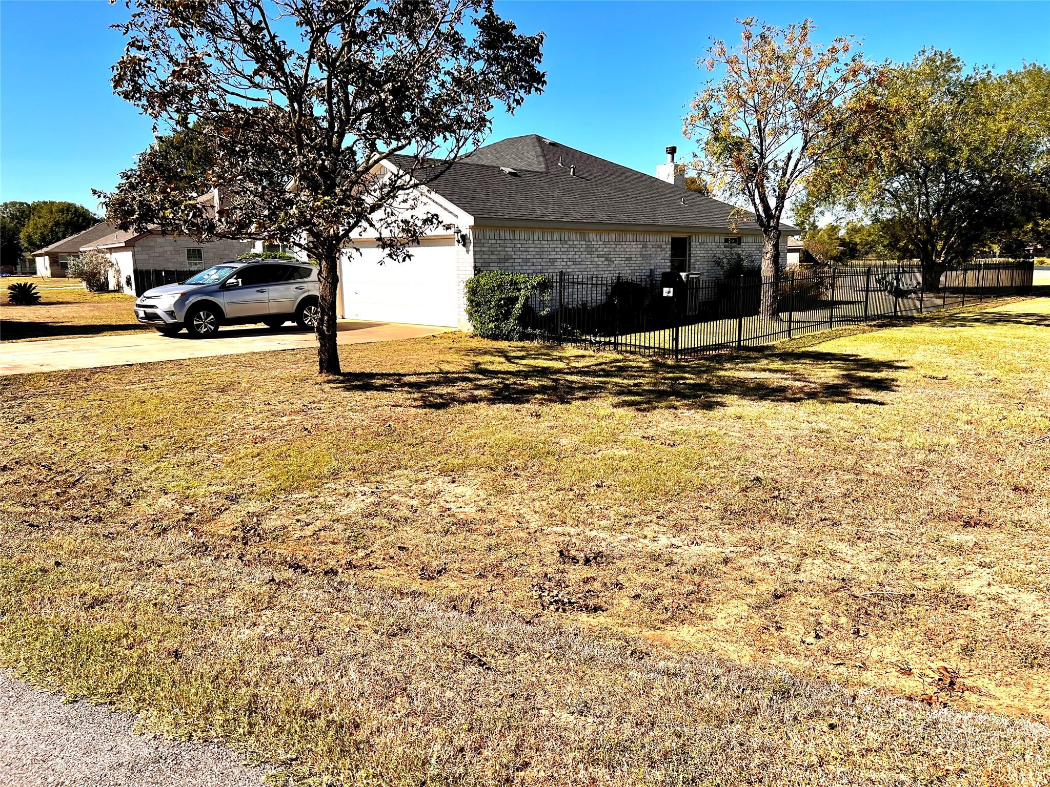 400 Colovista Pkwy, Bastrop, TX 78602