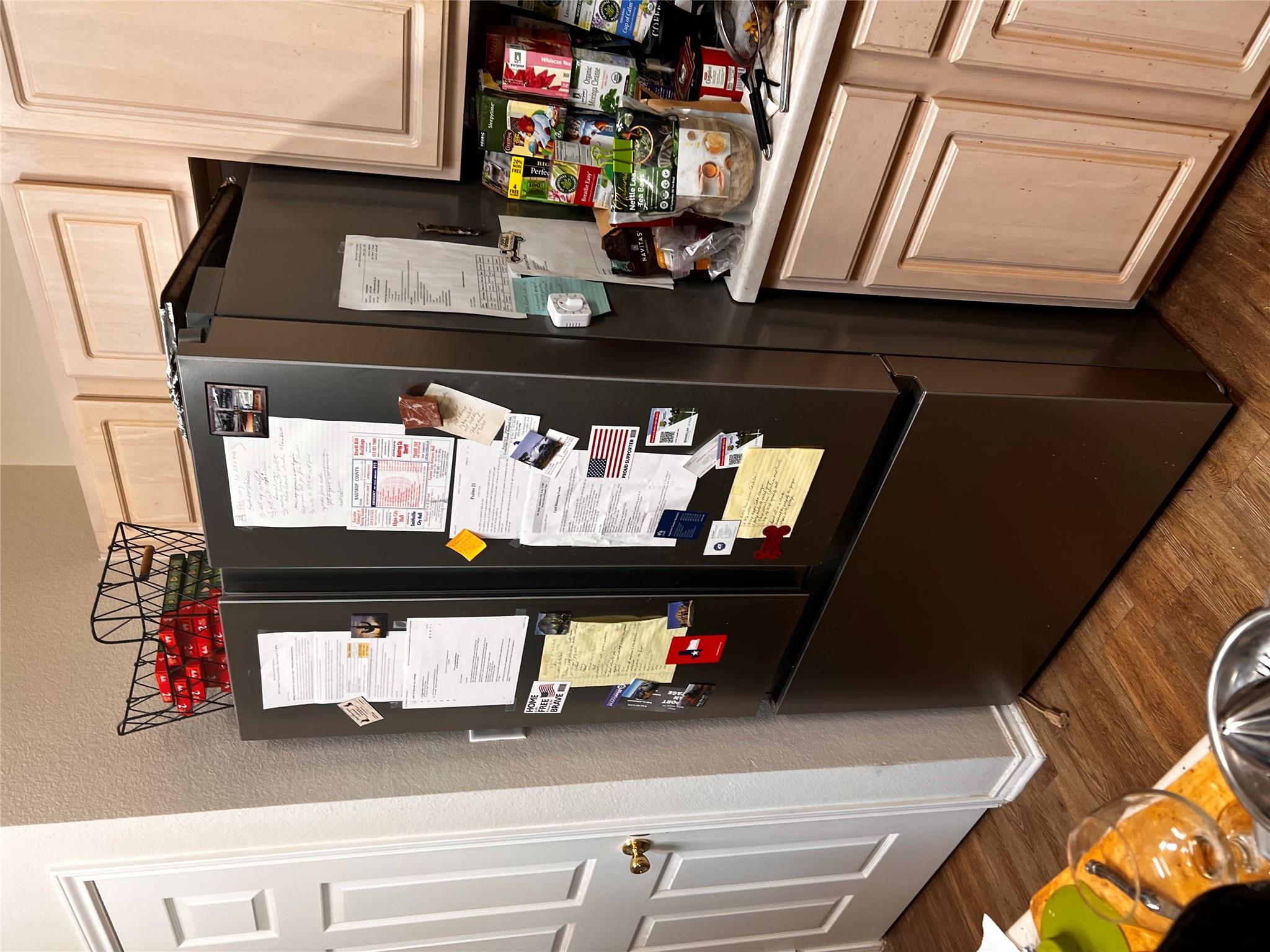 400 Colovista Pkwy, Bastrop, TX 78602