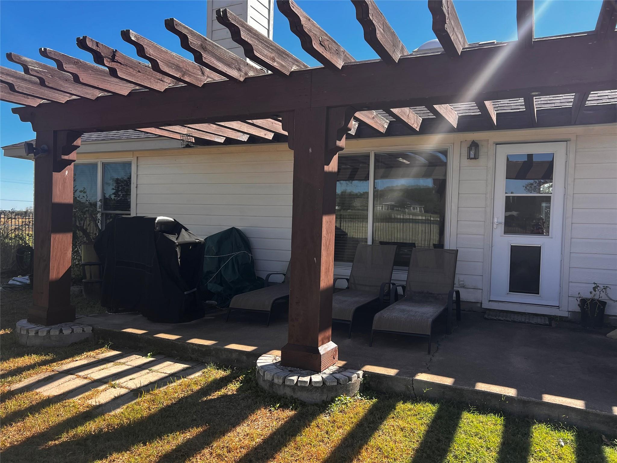 400 Colovista Pkwy, Bastrop, TX 78602