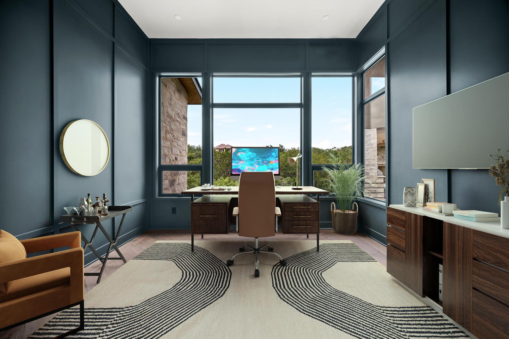 237 Canyon Turn Trl, Lakeway, TX 78734