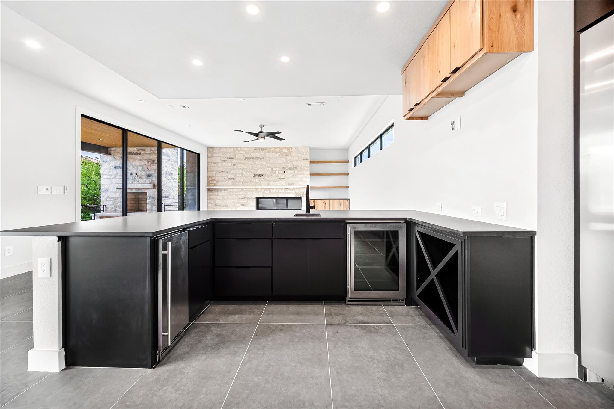 237 Canyon Turn Trl, Lakeway, TX 78734