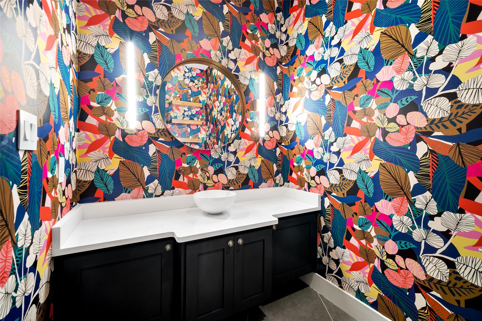 237 Canyon Turn Trl, Lakeway, TX 78734