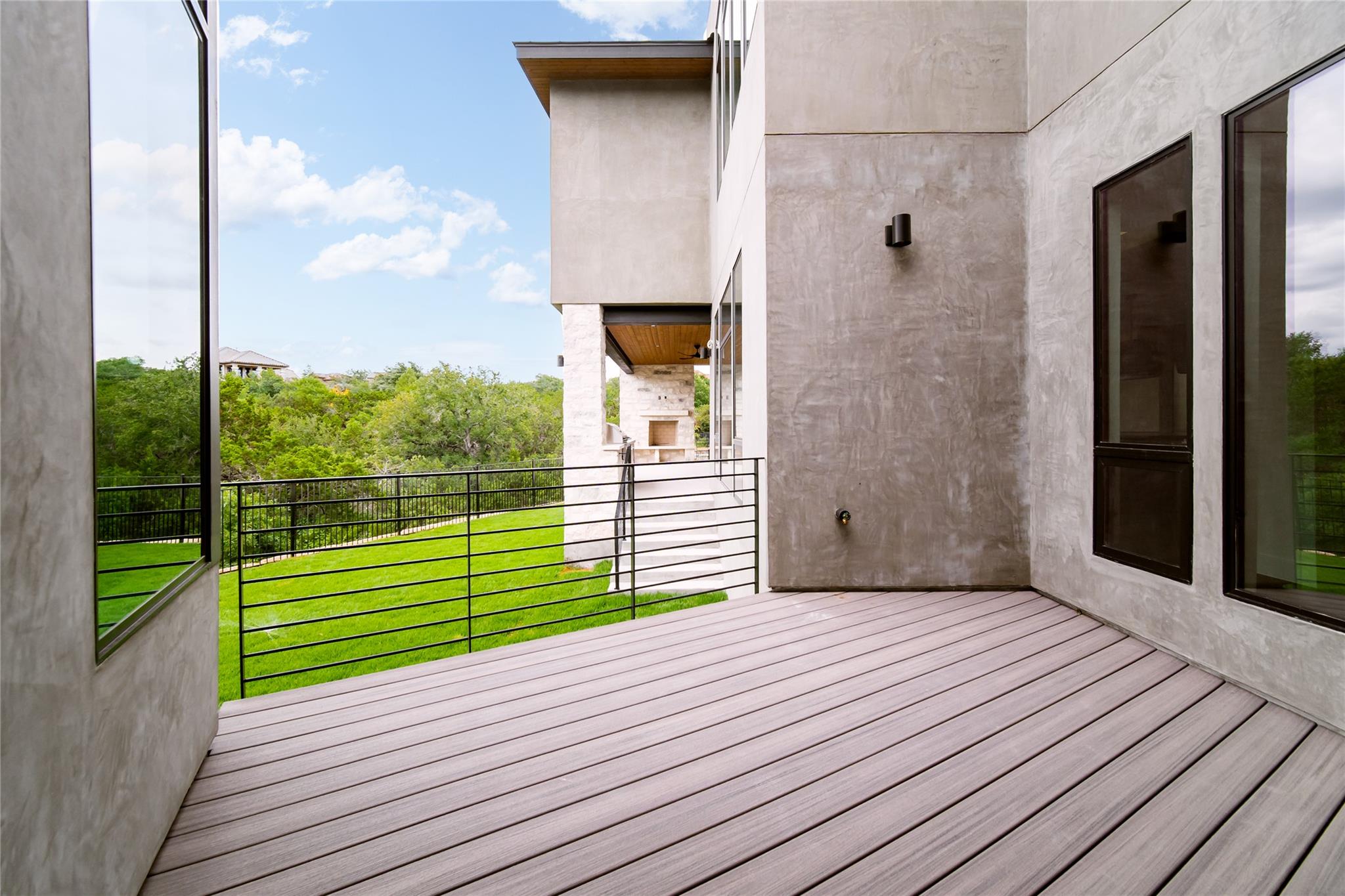 237 Canyon Turn Trl, Lakeway, TX 78734