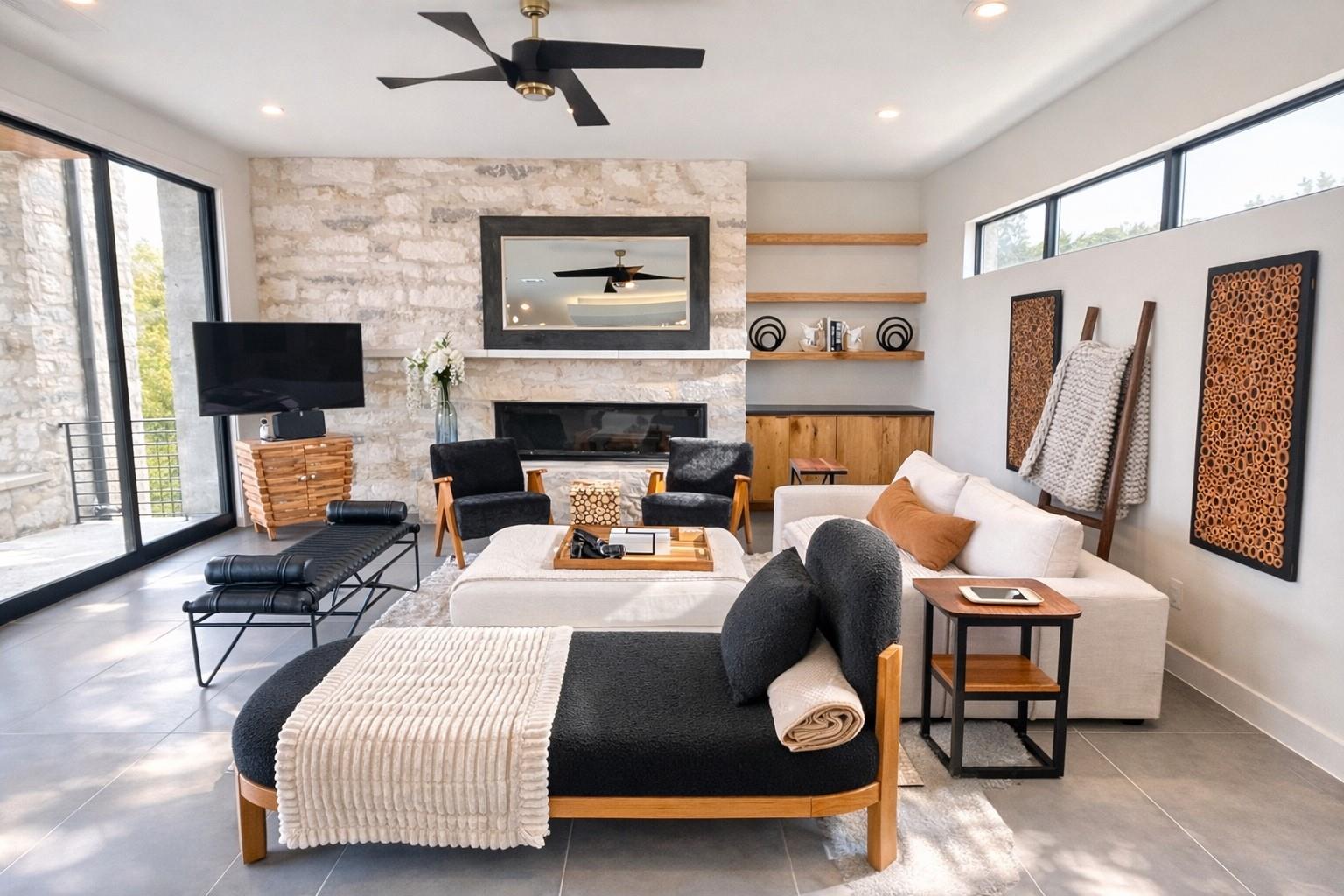 237 Canyon Turn Trl, Lakeway, TX 78734