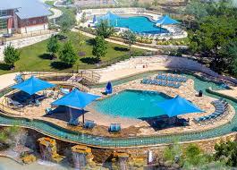 237 Canyon Turn Trl, Lakeway, TX 78734