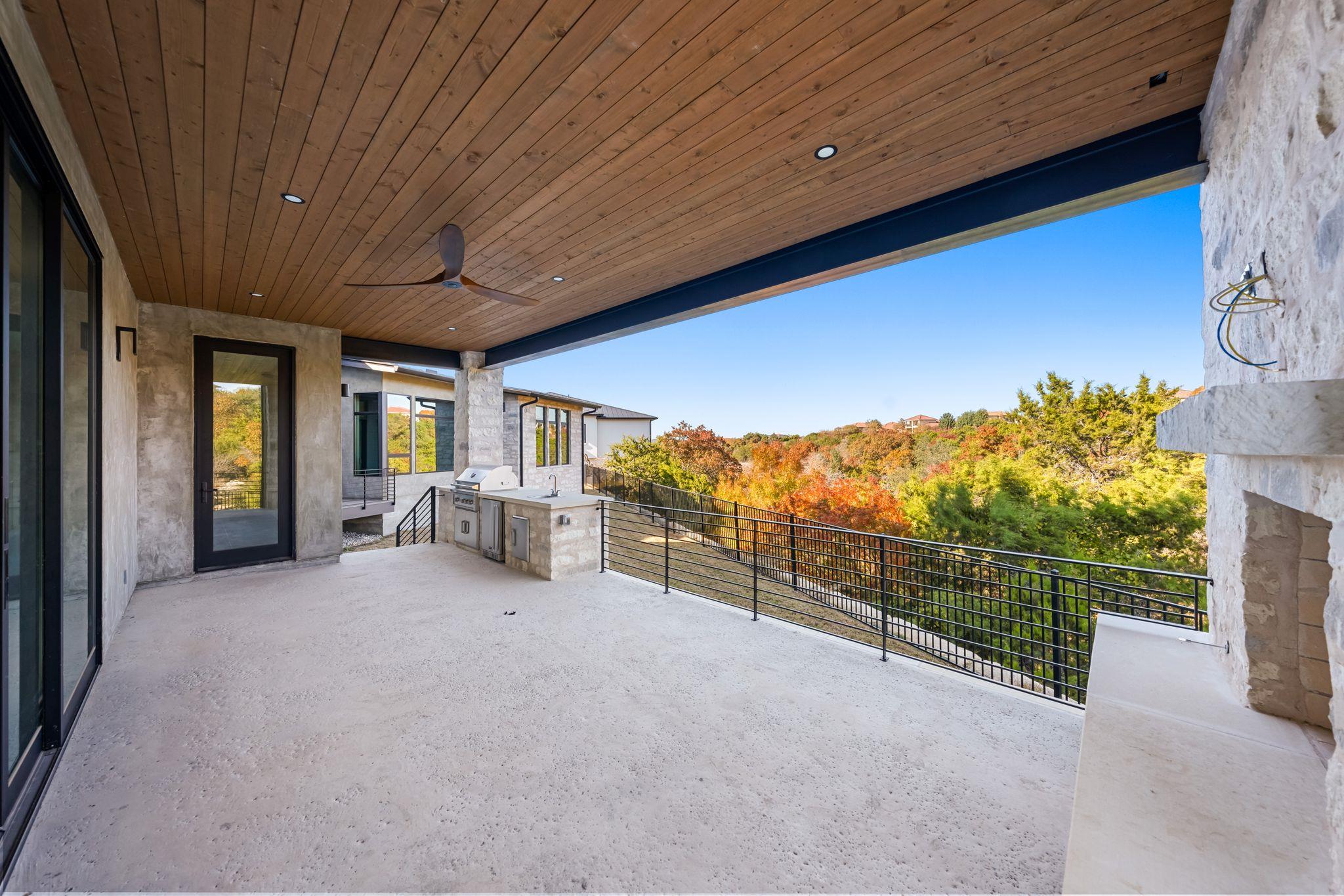 237 Canyon Turn Trl, Lakeway, TX 78734