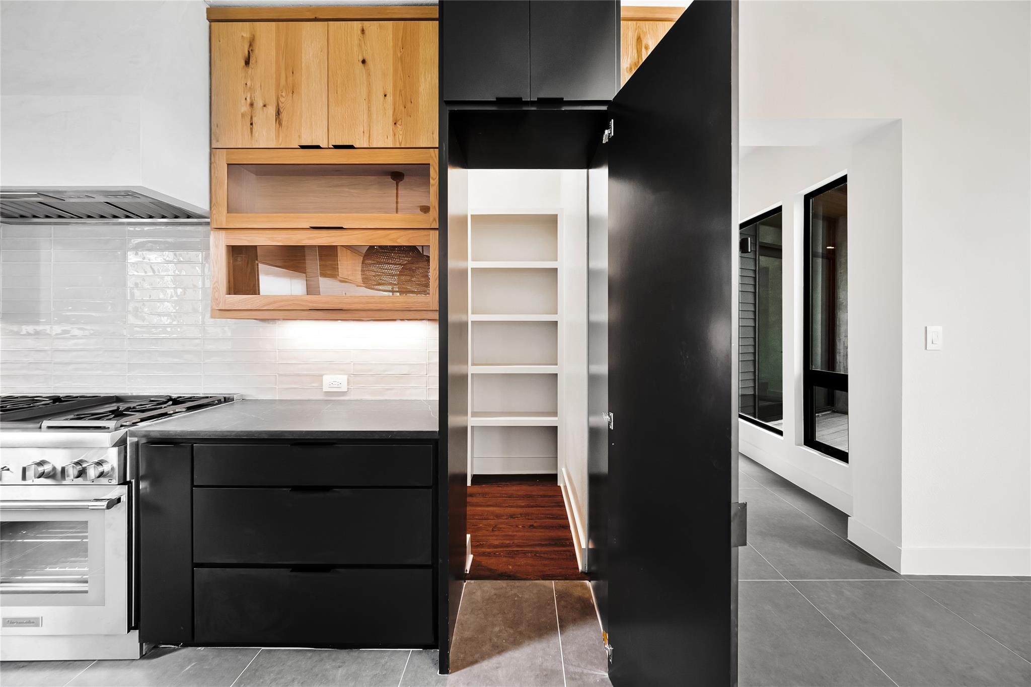 237 Canyon Turn Trl, Lakeway, TX 78734