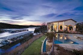 237 Canyon Turn Trl, Lakeway, TX 78734