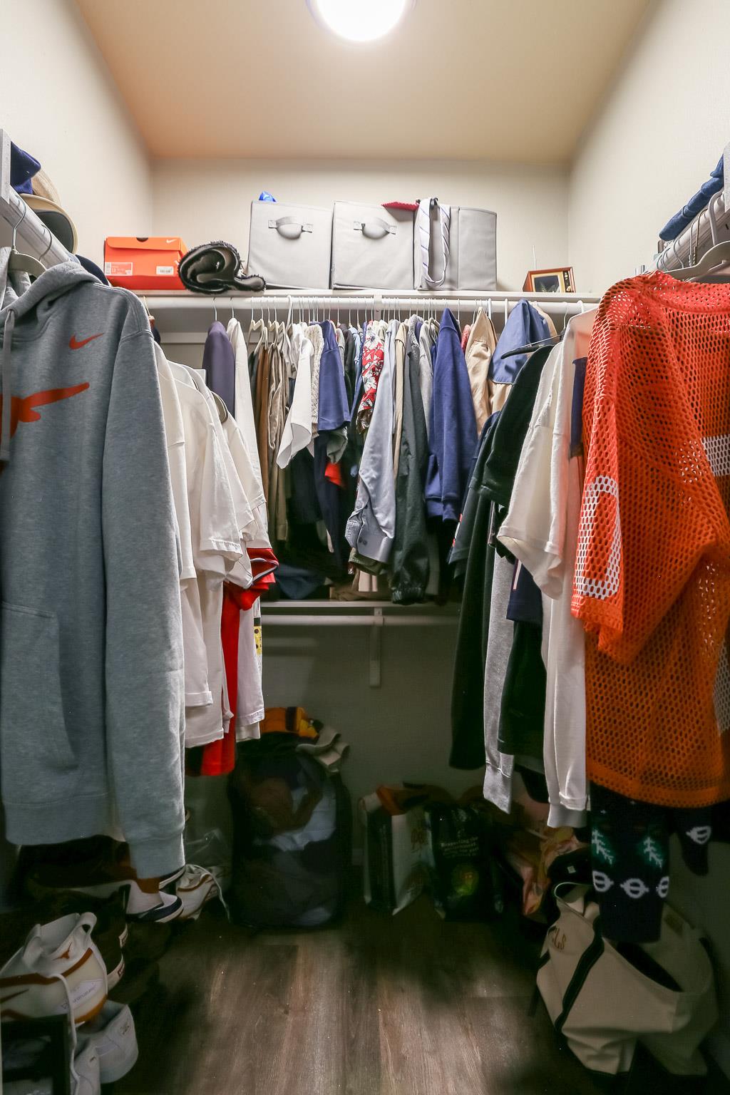 910 W 25th St # 308, Austin, TX 78705