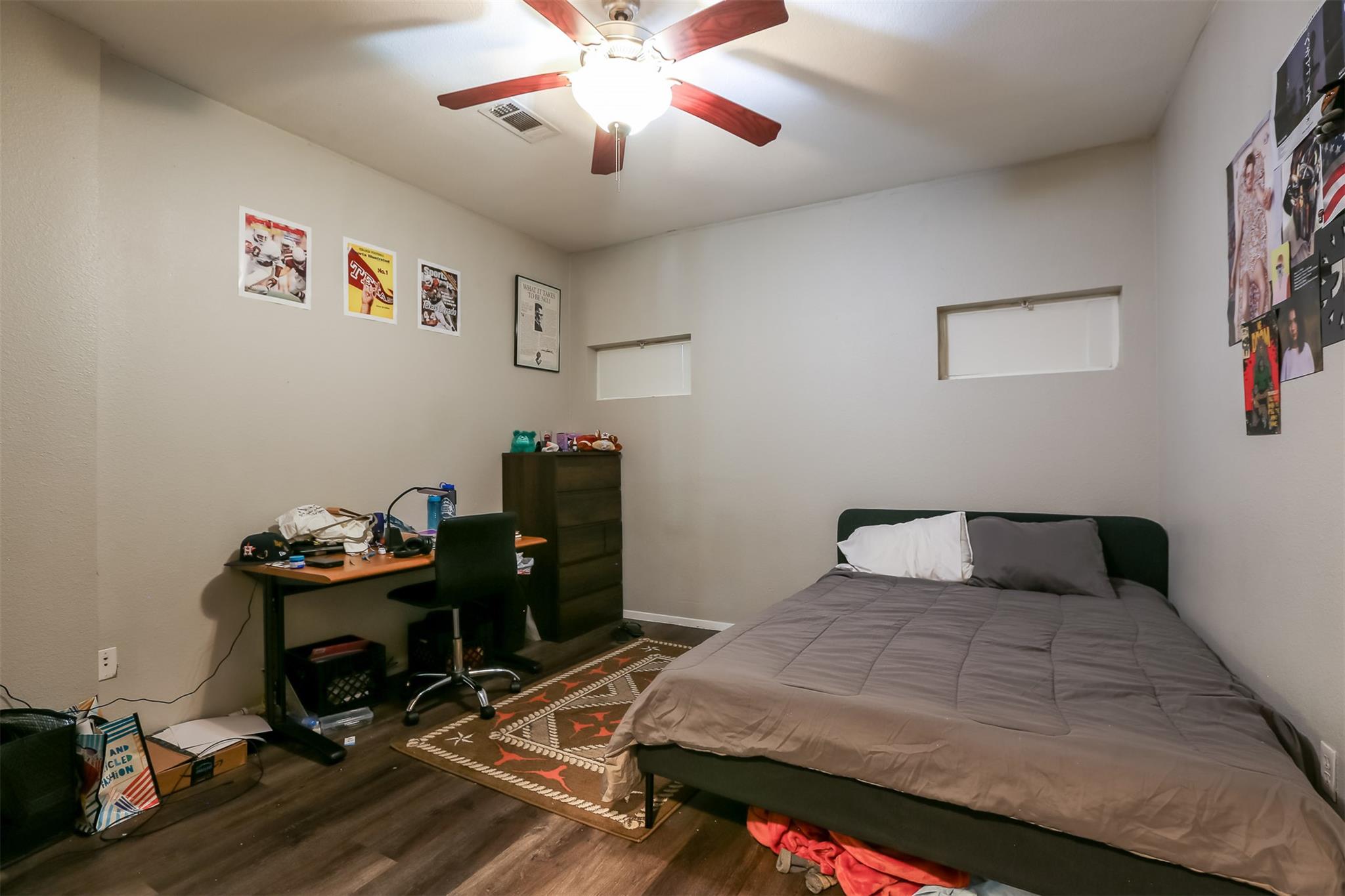 910 W 25th St # 308, Austin, TX 78705