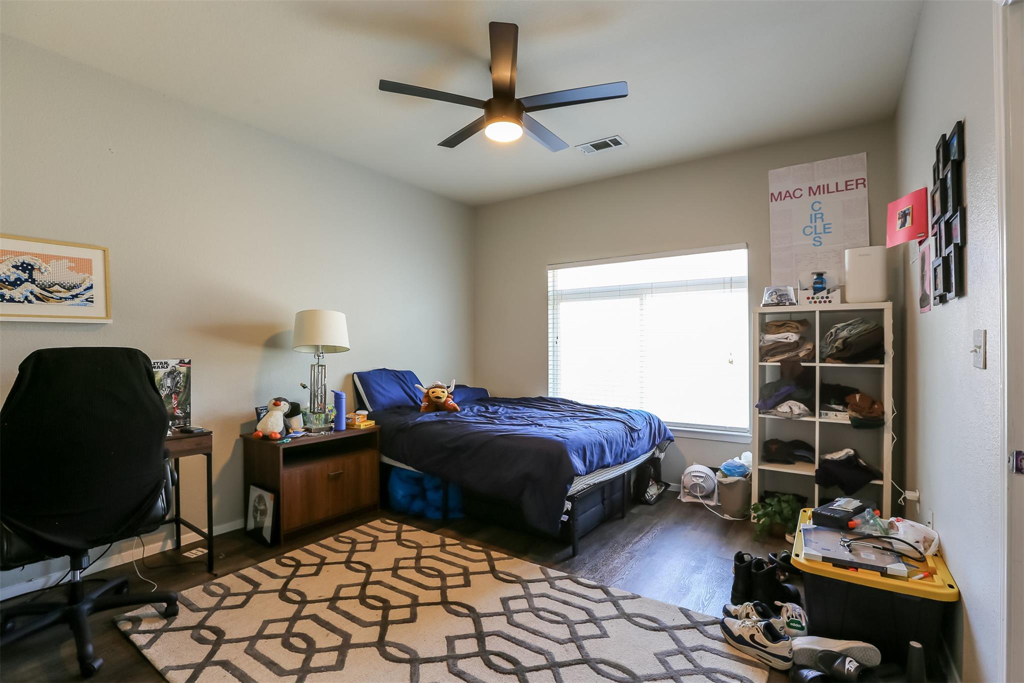 910 W 25th St # 308, Austin, TX 78705