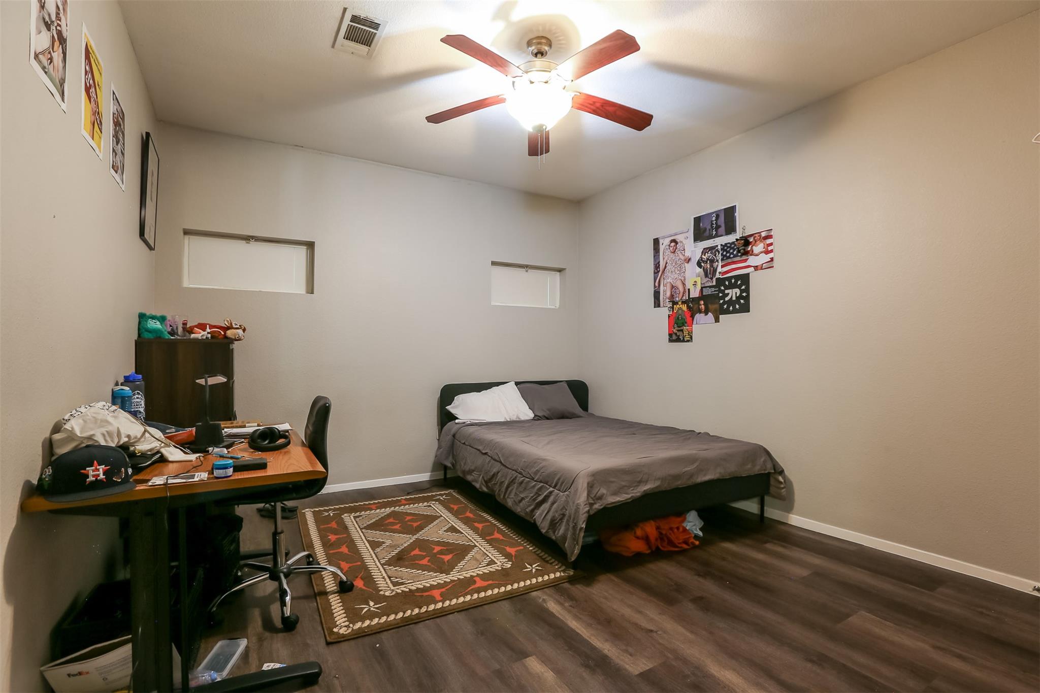 910 W 25th St # 308, Austin, TX 78705