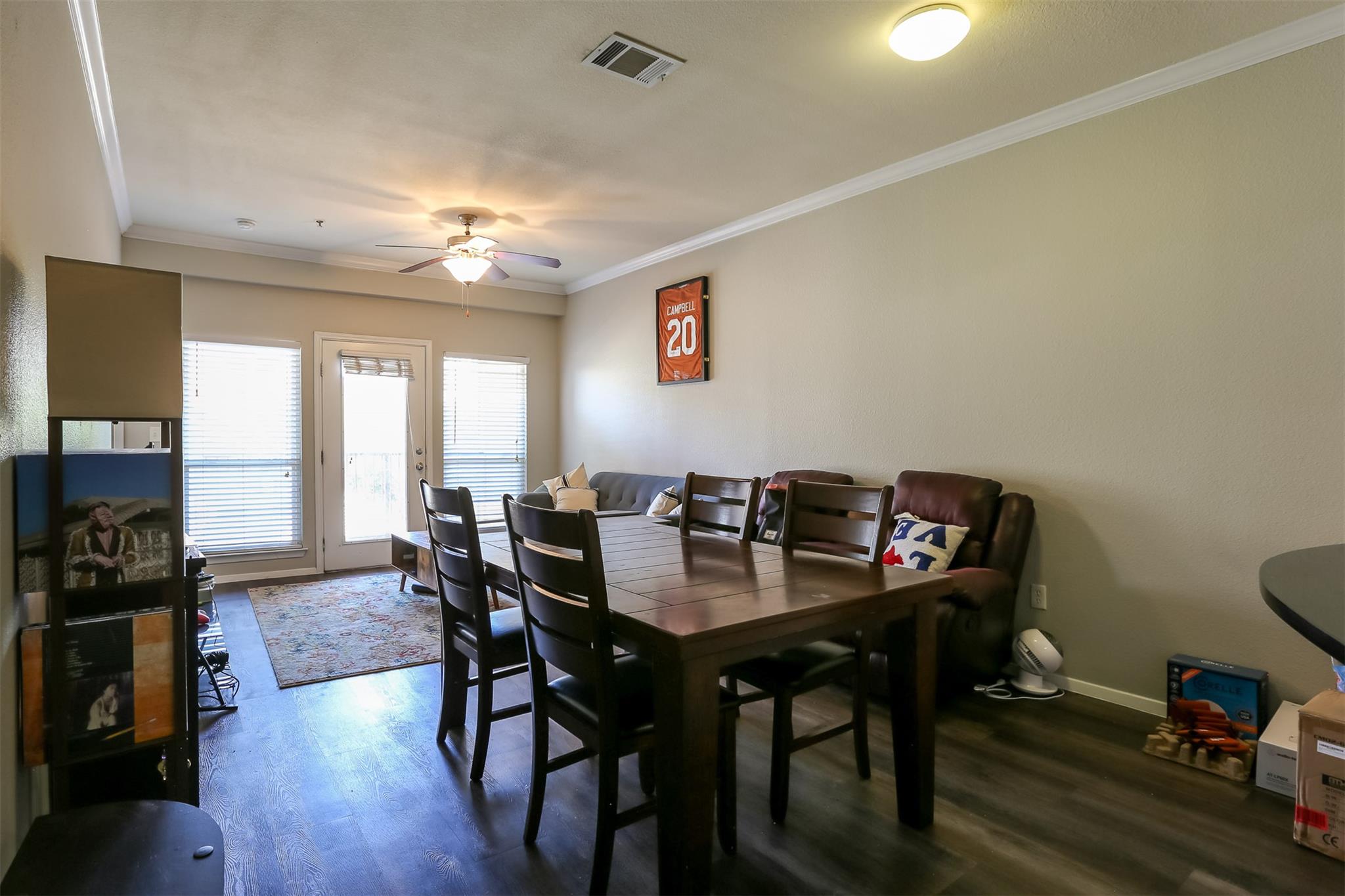 910 W 25th St # 308, Austin, TX 78705