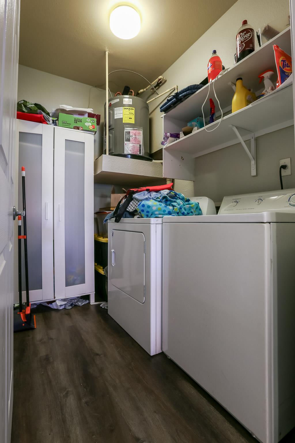 910 W 25th St # 308, Austin, TX 78705