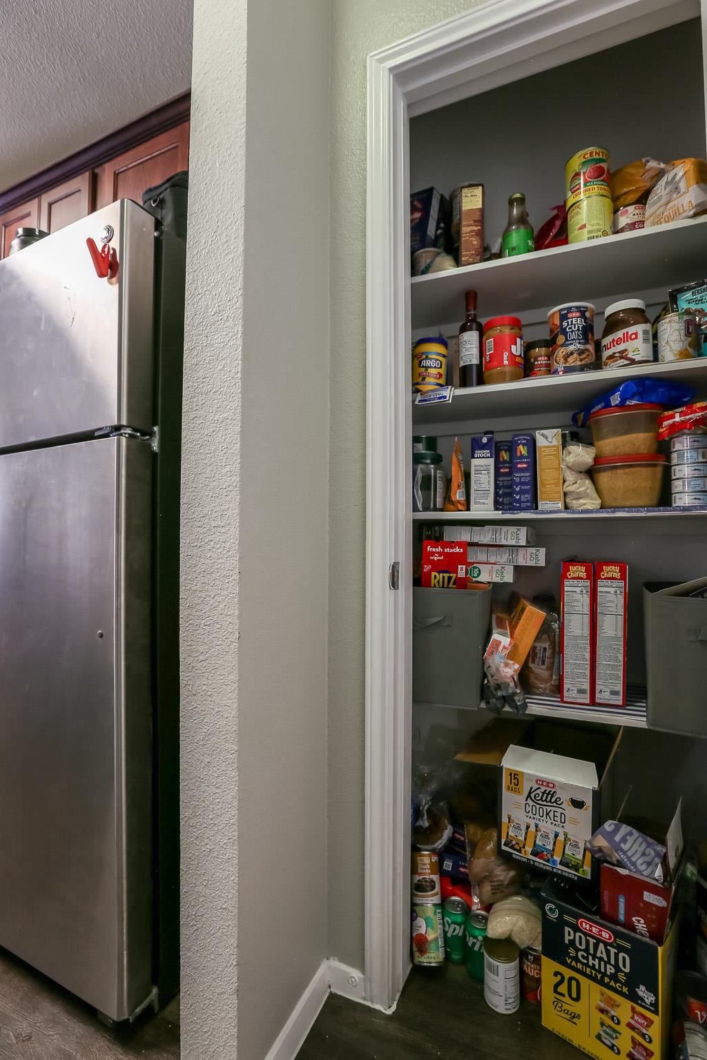 910 W 25th St # 308, Austin, TX 78705