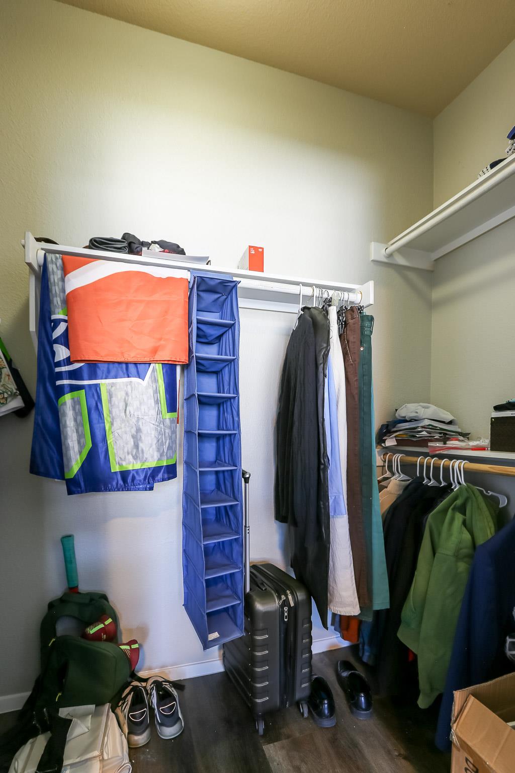 910 W 25th St # 308, Austin, TX 78705