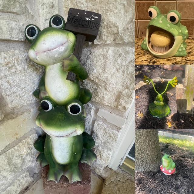 6121 Jumano Ln, Austin, TX 78749