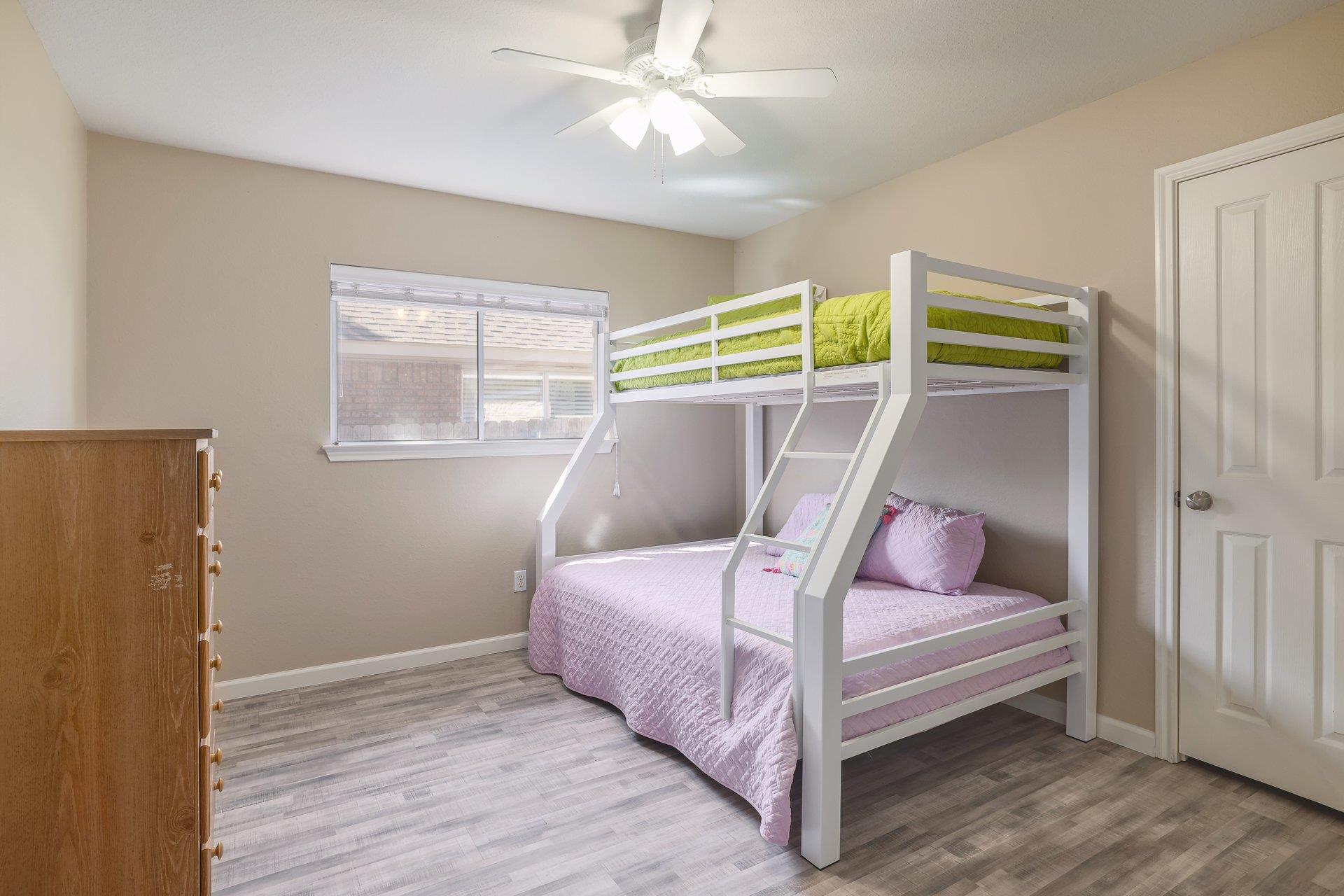 6121 Jumano Ln, Austin, TX 78749