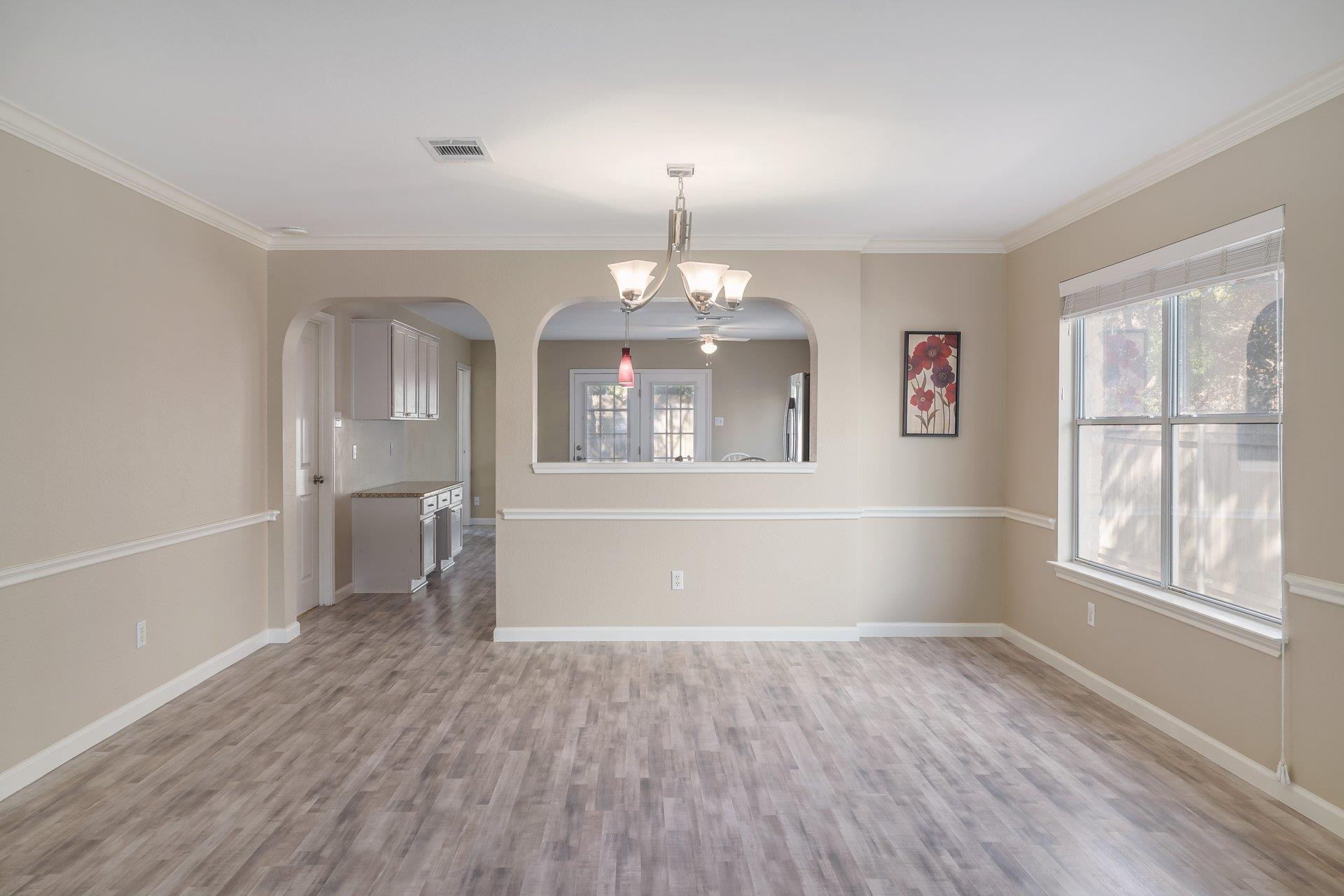 6121 Jumano Ln, Austin, TX 78749