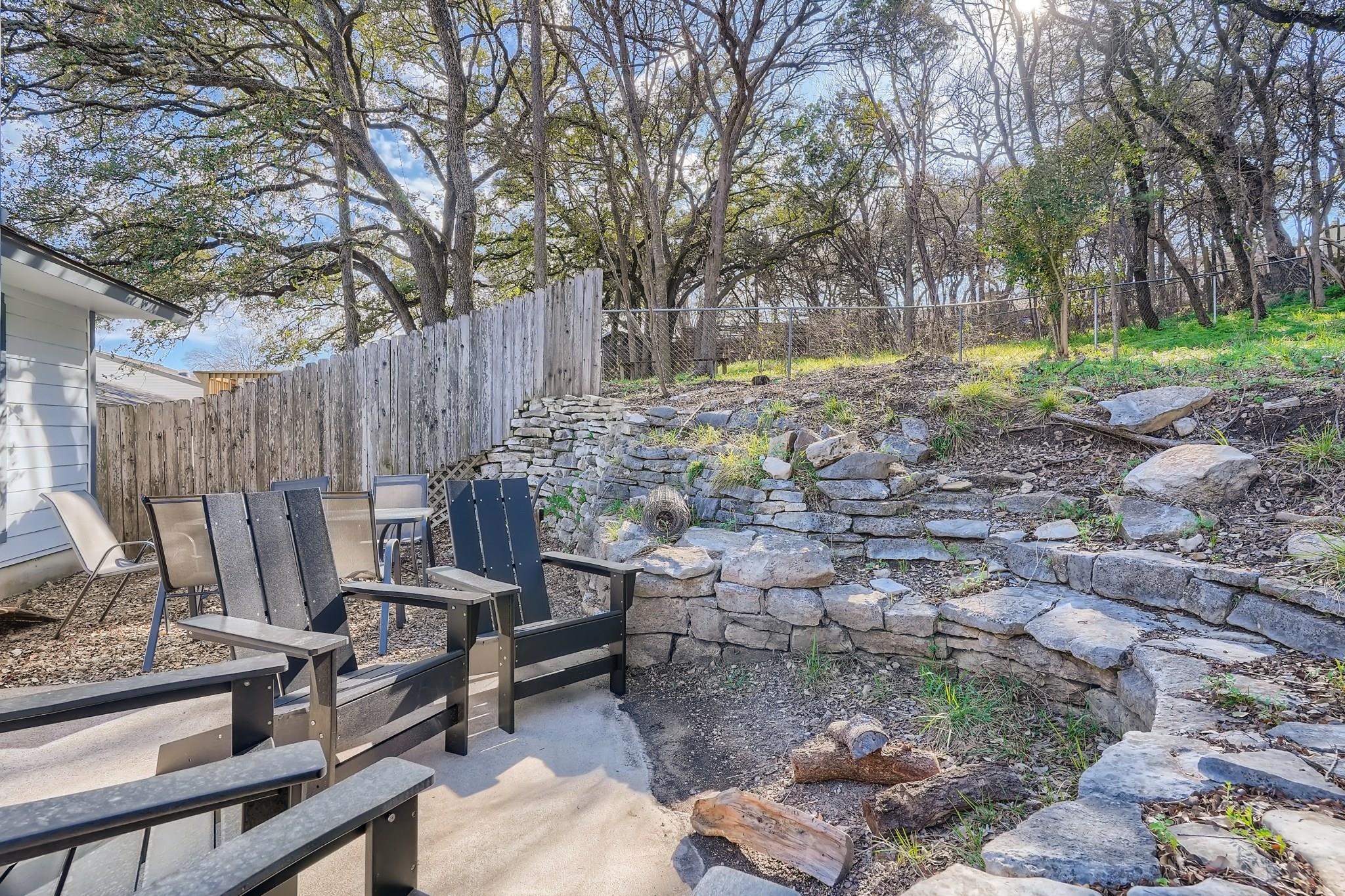 12216 Scribe Dr, Austin, TX 78759