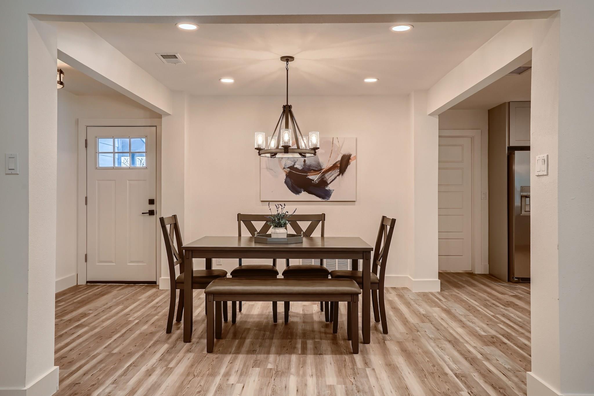 12216 Scribe Dr, Austin, TX 78759