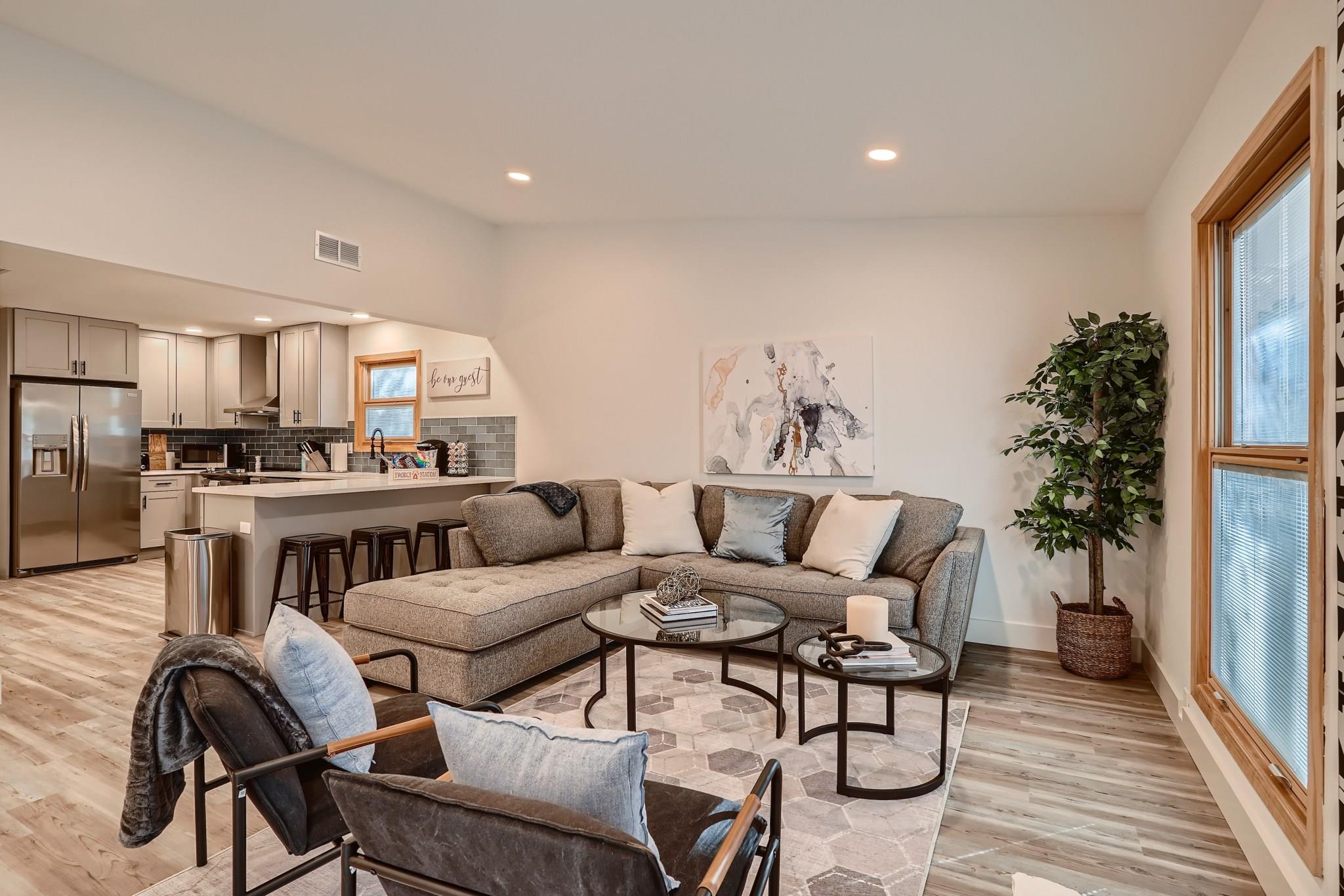 12216 Scribe Dr, Austin, TX 78759