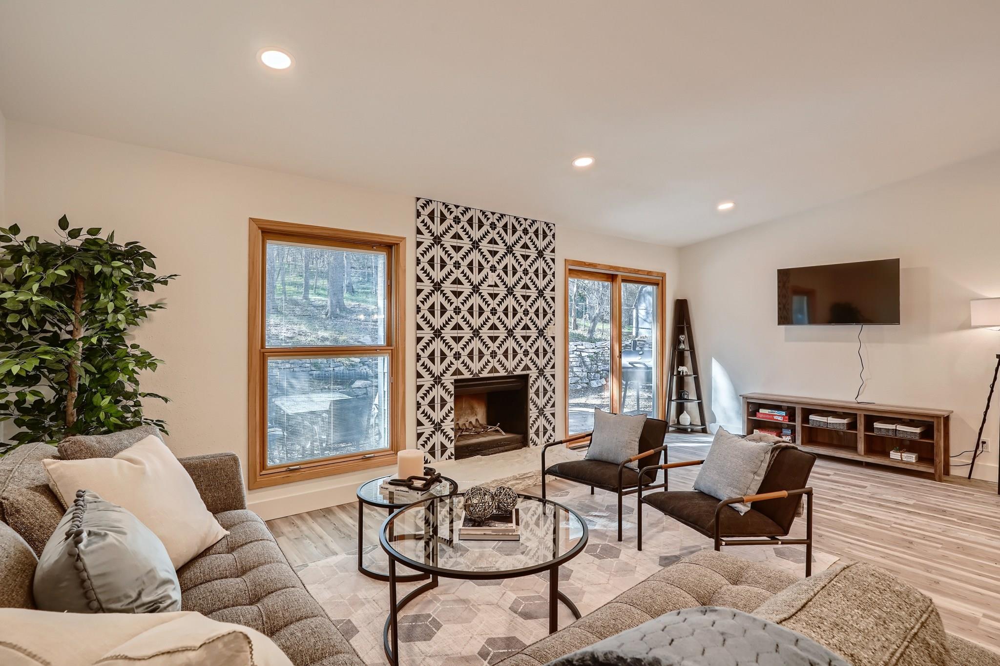 12216 Scribe Dr, Austin, TX 78759