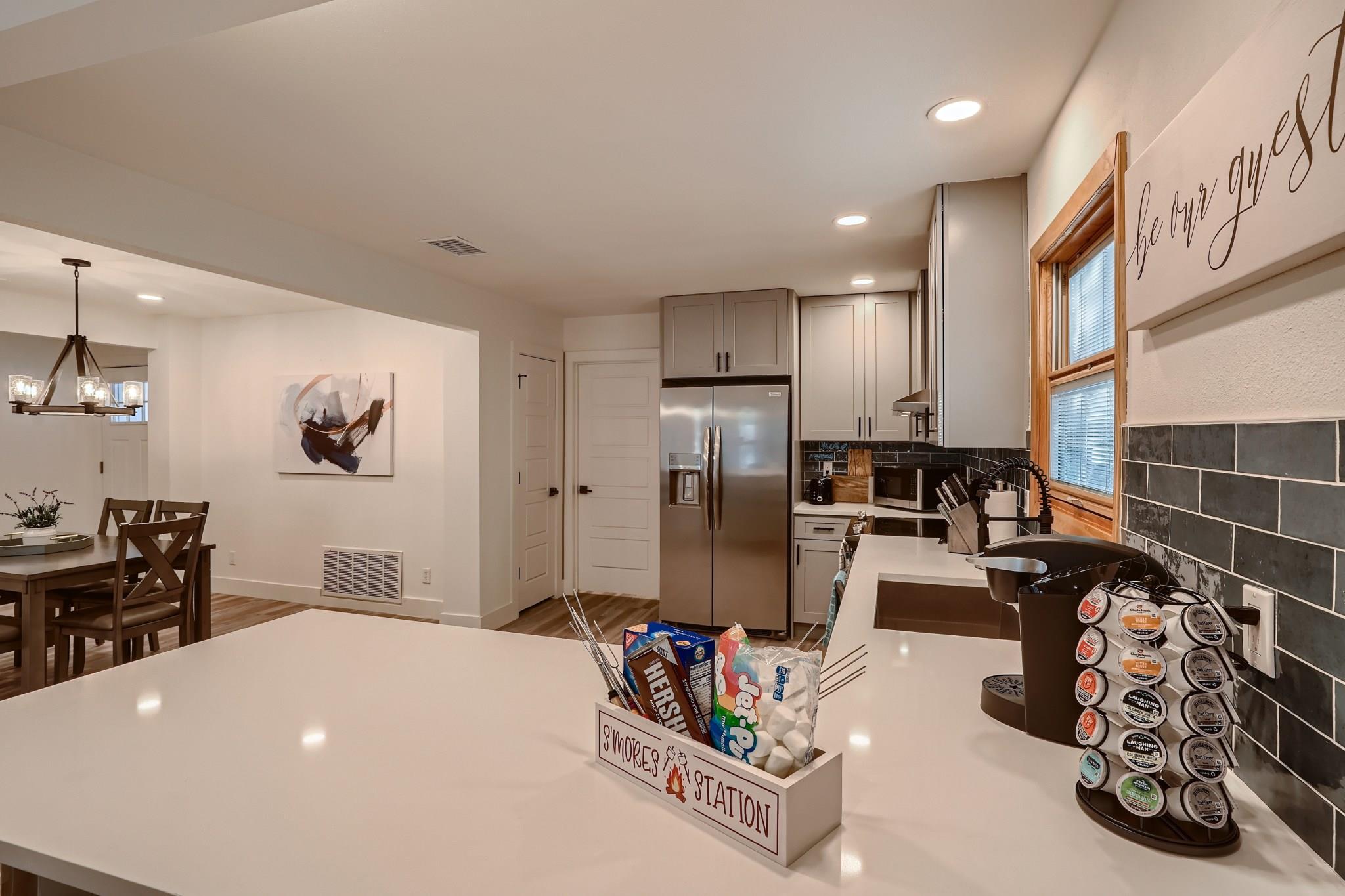 12216 Scribe Dr, Austin, TX 78759