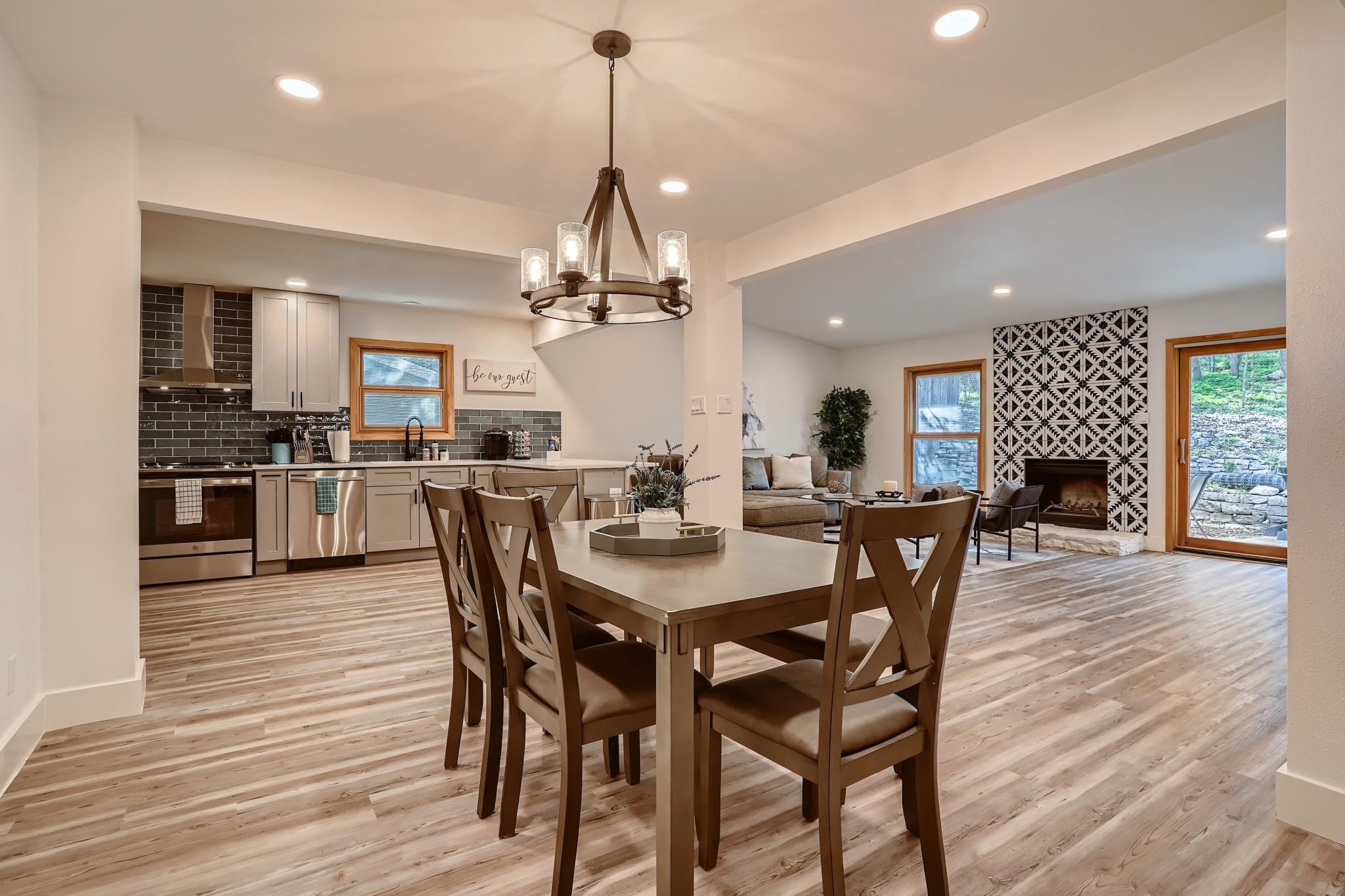 12216 Scribe Dr, Austin, TX 78759