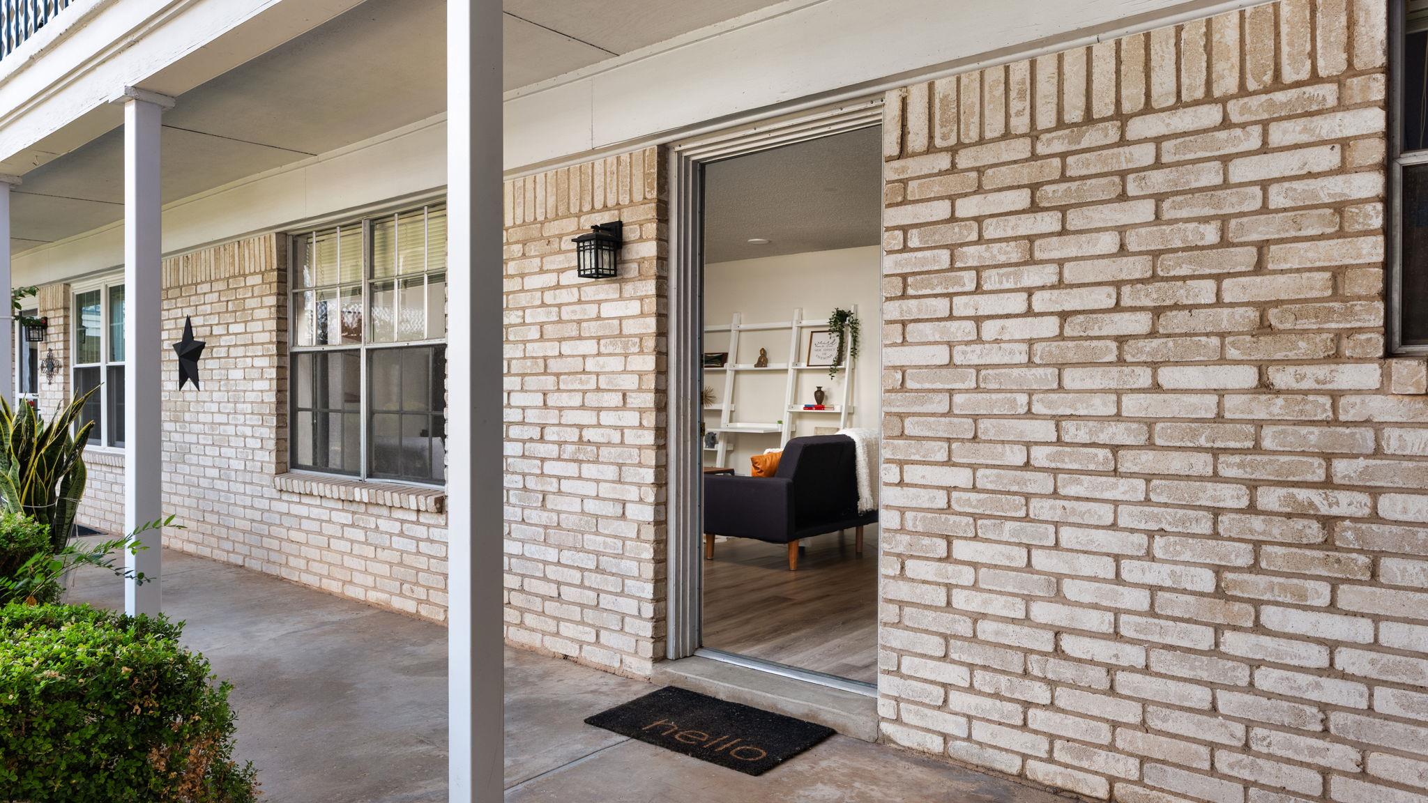 8730 N Mopac Expy # 109, Austin, TX 78759