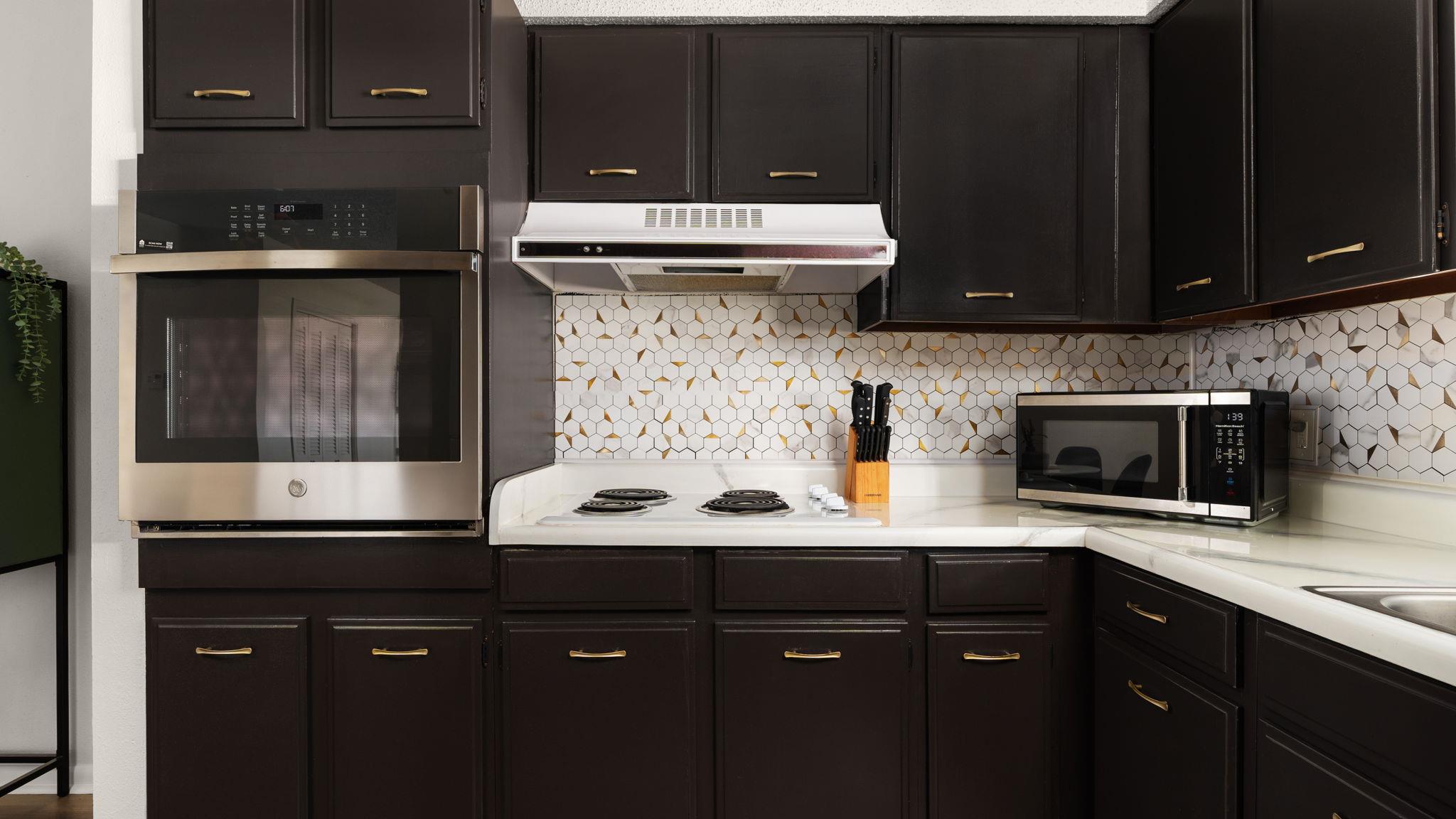 8730 N Mopac Expy # 109, Austin, TX 78759