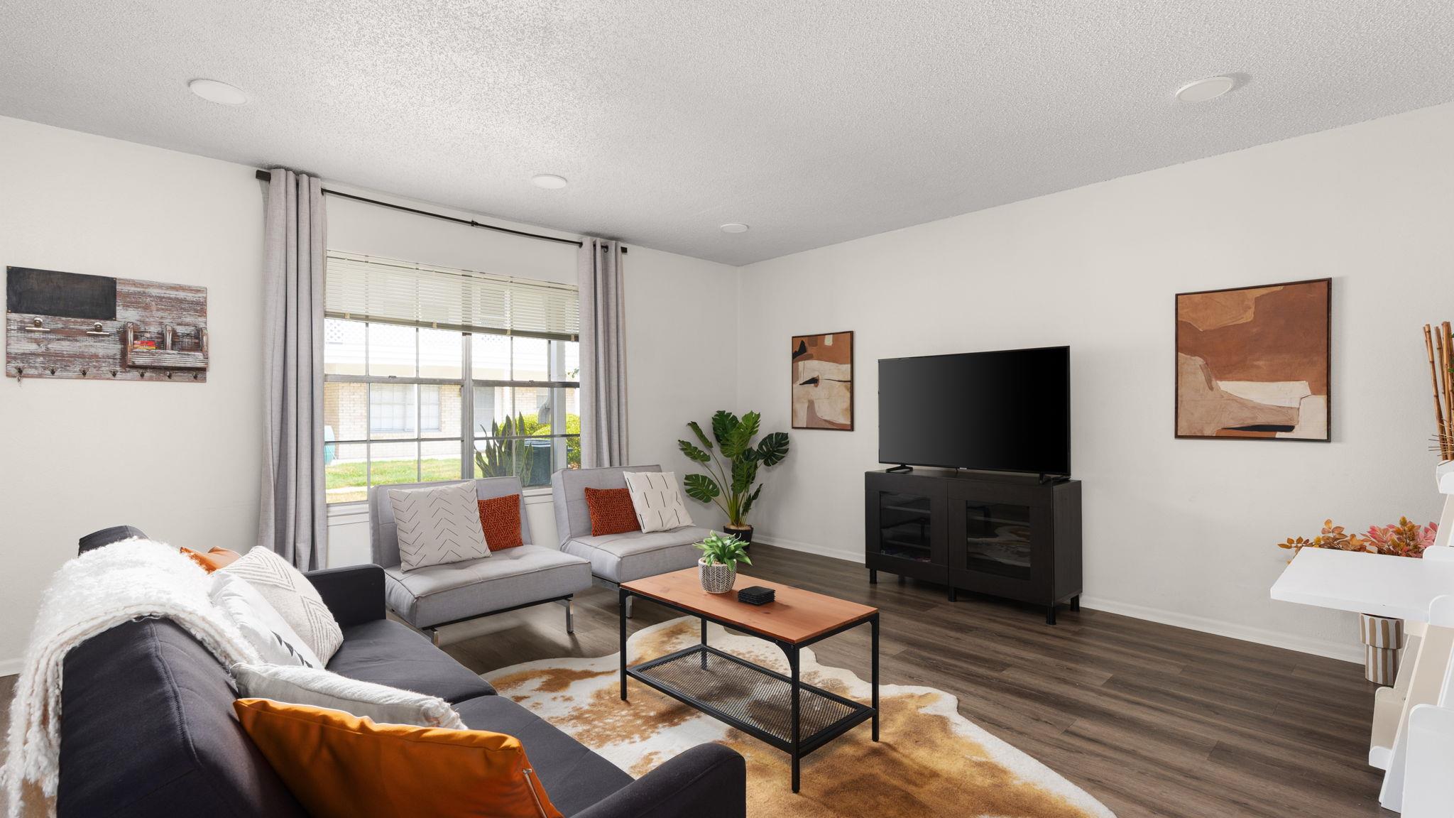 8730 N Mopac Expy # 109, Austin, TX 78759