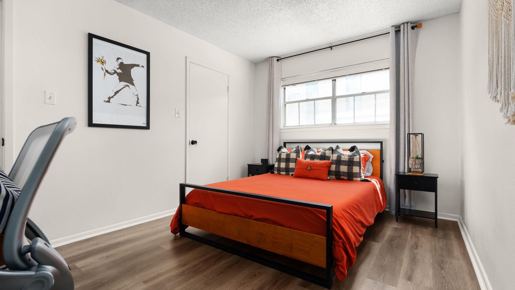 8730 N Mopac Expy # 109, Austin, TX 78759