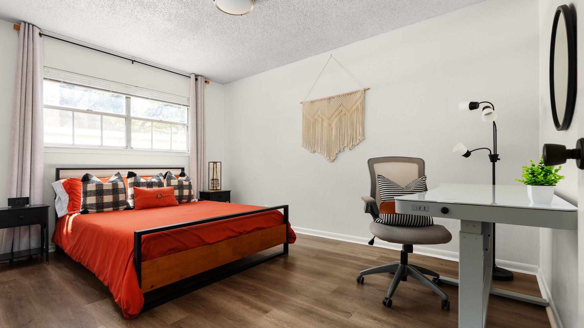 8730 N Mopac Expy # 109, Austin, TX 78759