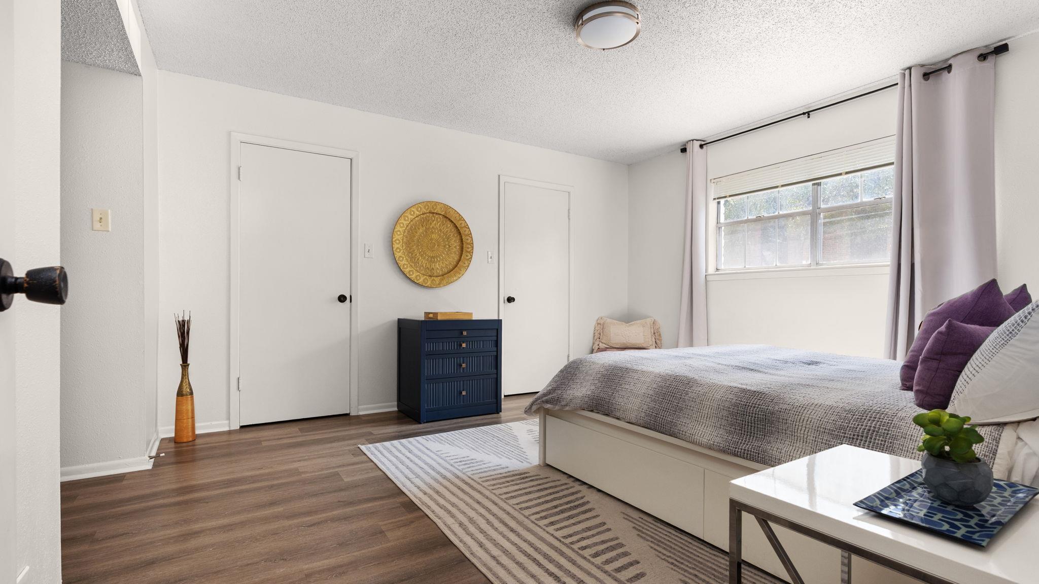 8730 N Mopac Expy # 109, Austin, TX 78759