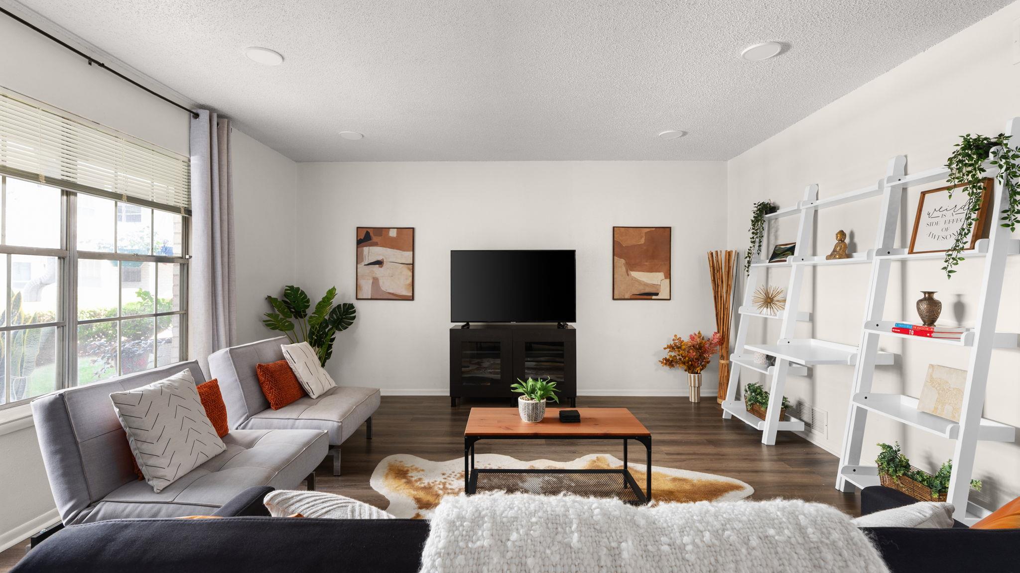 8730 N Mopac Expy # 109, Austin, TX 78759