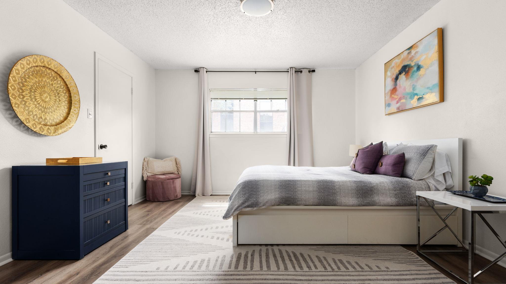 8730 N Mopac Expy # 109, Austin, TX 78759