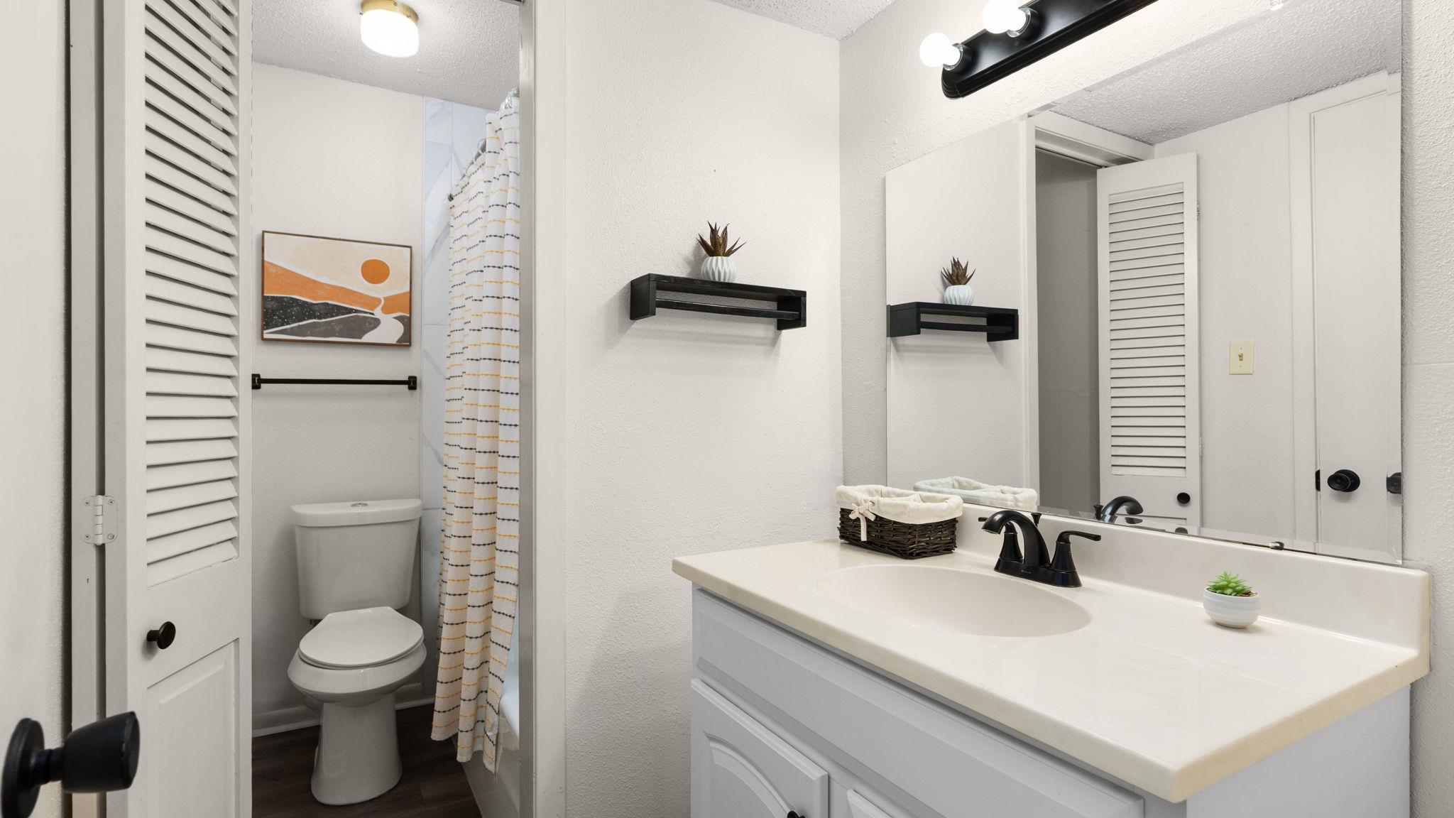 8730 N Mopac Expy # 109, Austin, TX 78759