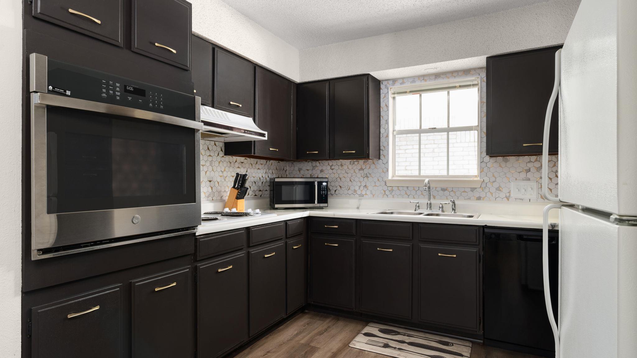 8730 N Mopac Expy # 109, Austin, TX 78759