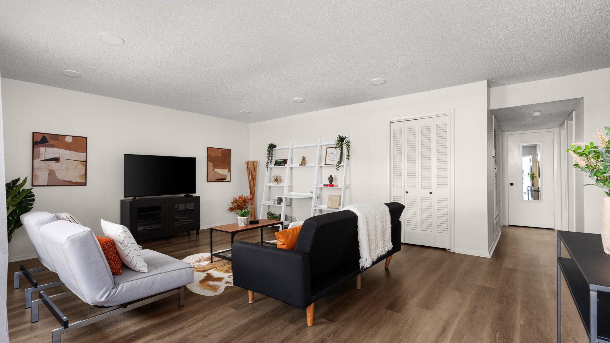 8730 N Mopac Expy # 109, Austin, TX 78759