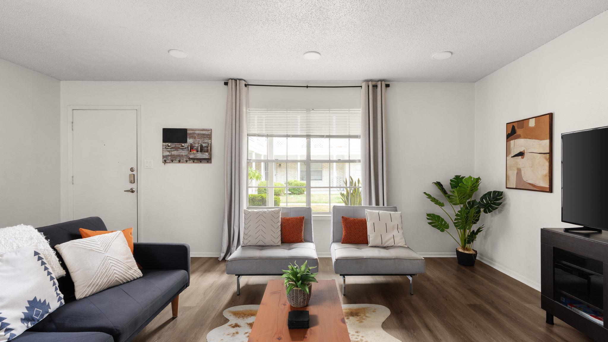 8730 N Mopac Expy # 109, Austin, TX 78759